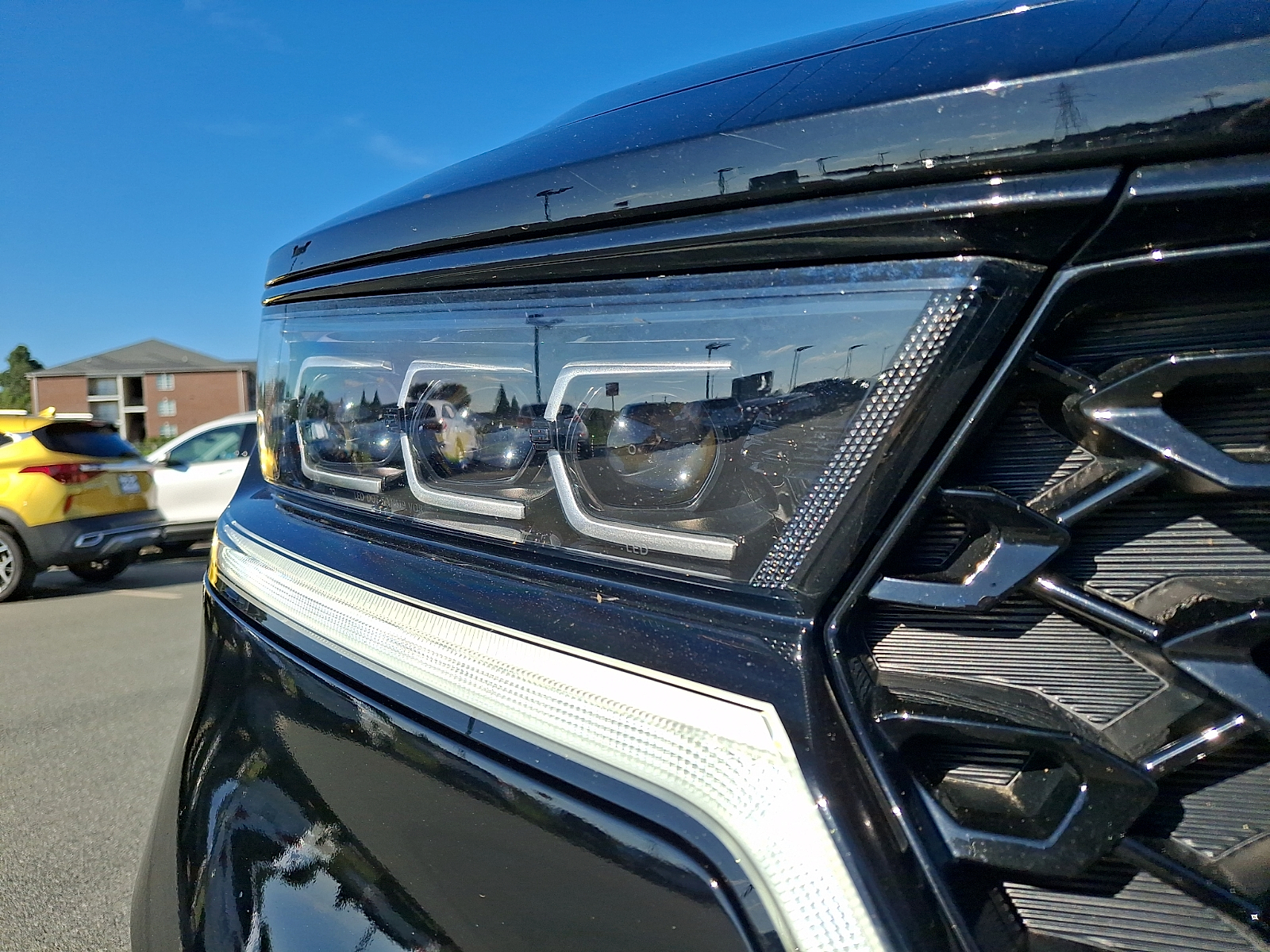 Used 2023 Kia Sorento SUV