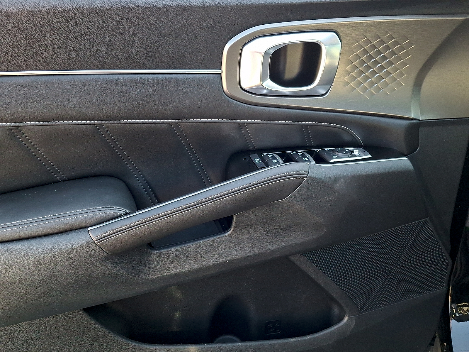 Used 2023 Kia Sorento SUV