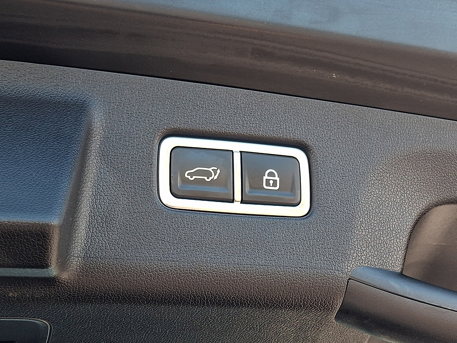 Used 2023 Kia Sorento SUV