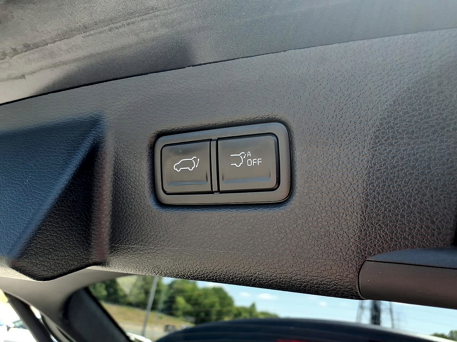 Used 2024 Kia Telluride SUV
