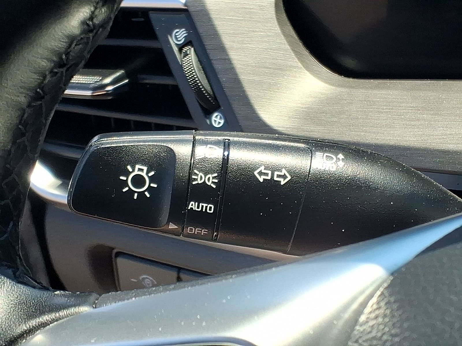 Used 2024 Kia Telluride SUV
