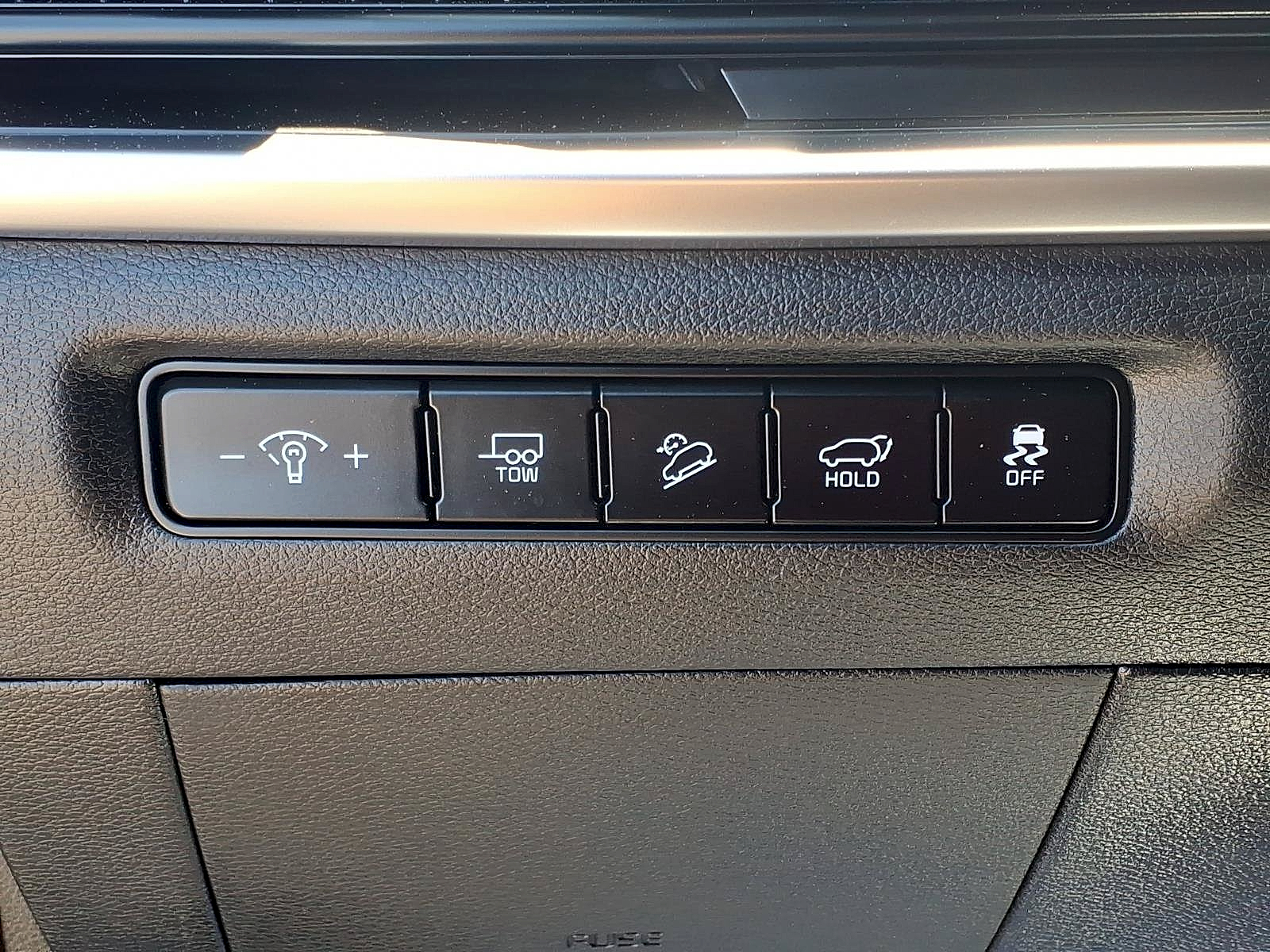 Used 2024 Kia Telluride SUV