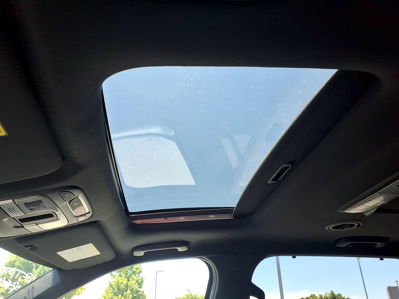 Used 2024 Kia Telluride SUV