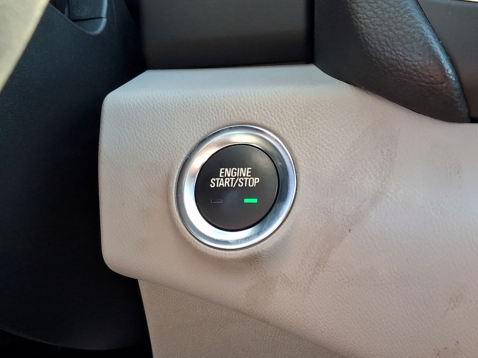 Used 2023 GMC Terrain SUV