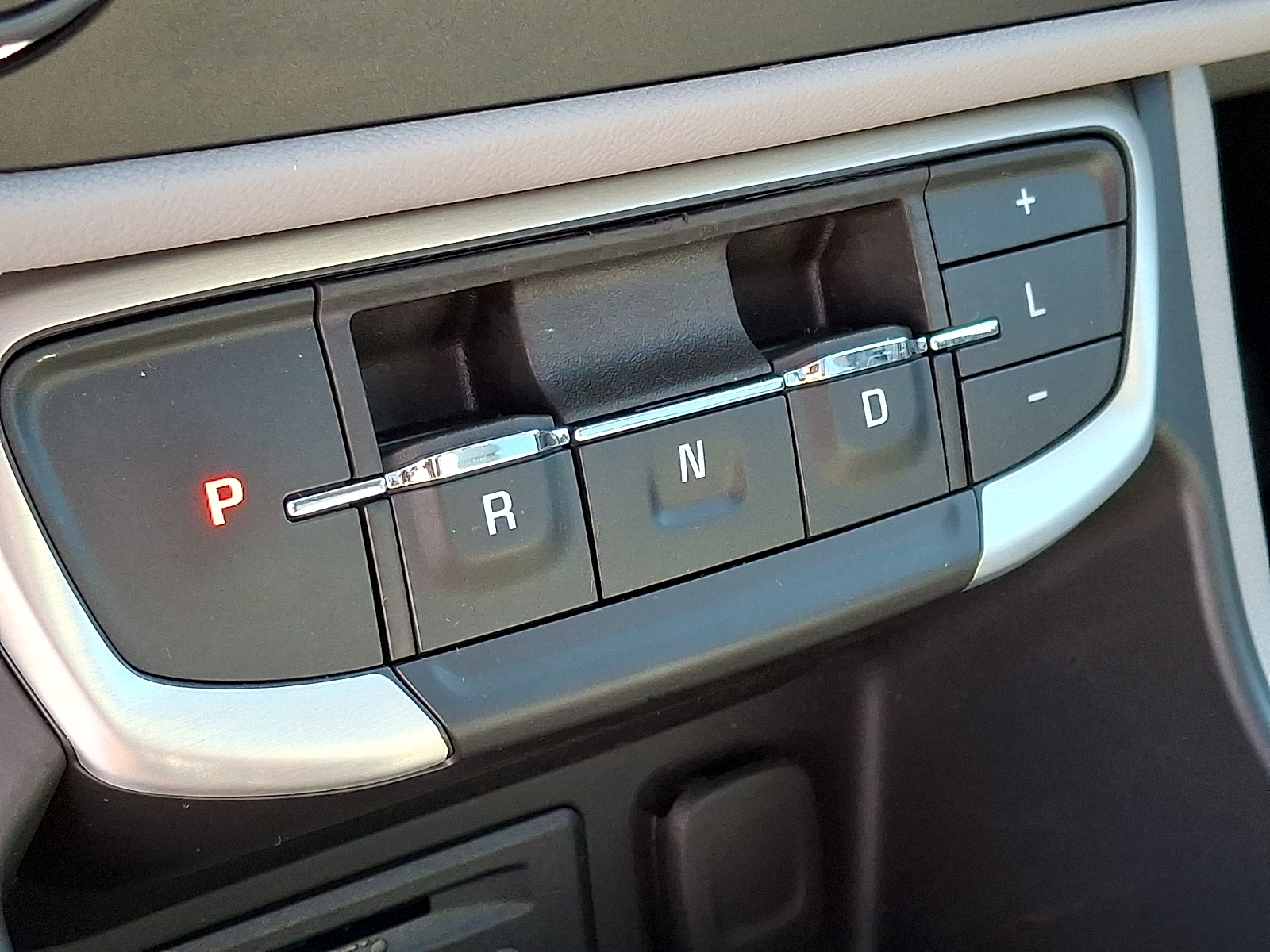 Used 2023 GMC Terrain SUV