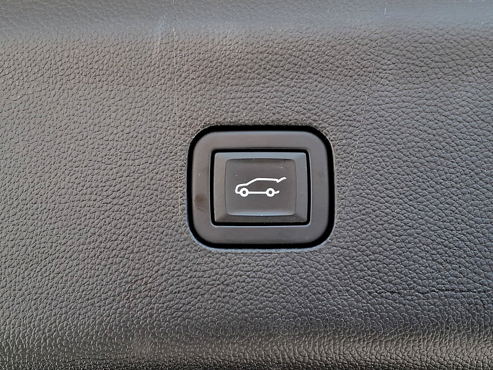 Used 2023 Buick Enclave SUV