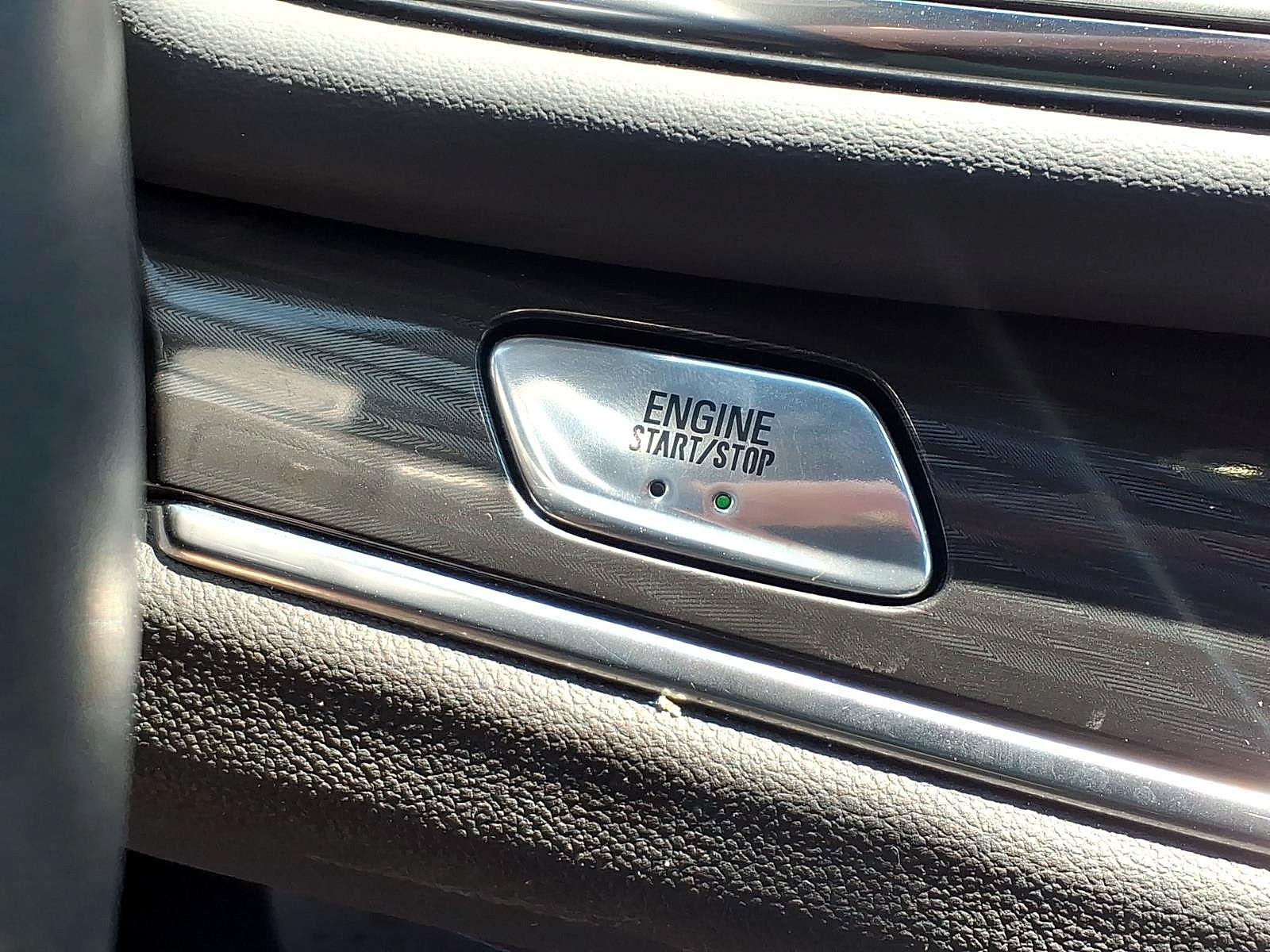 Used 2023 Buick Enclave SUV
