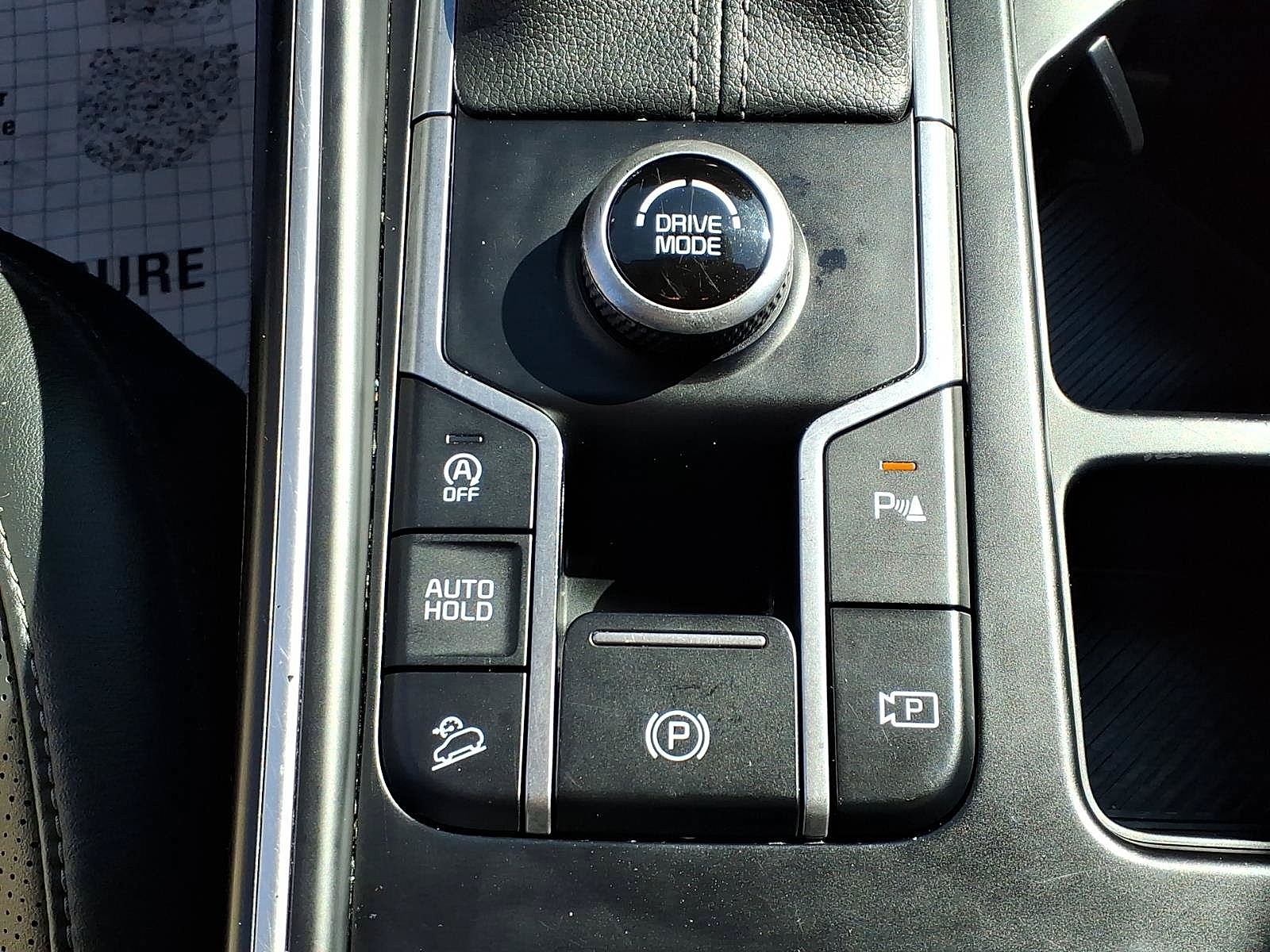 Used 2024 Kia Sorento SUV