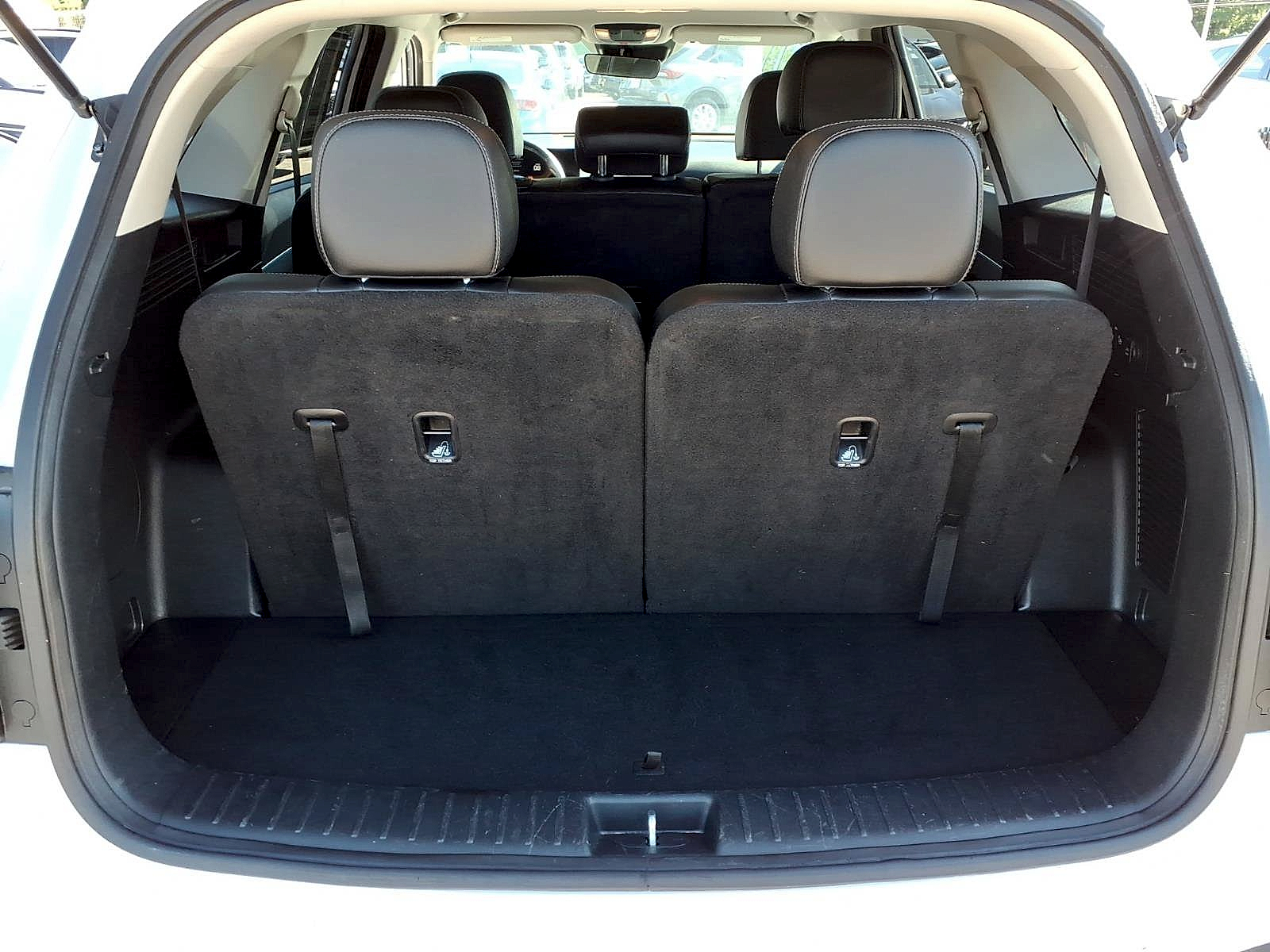 Used 2024 Kia Sorento SUV