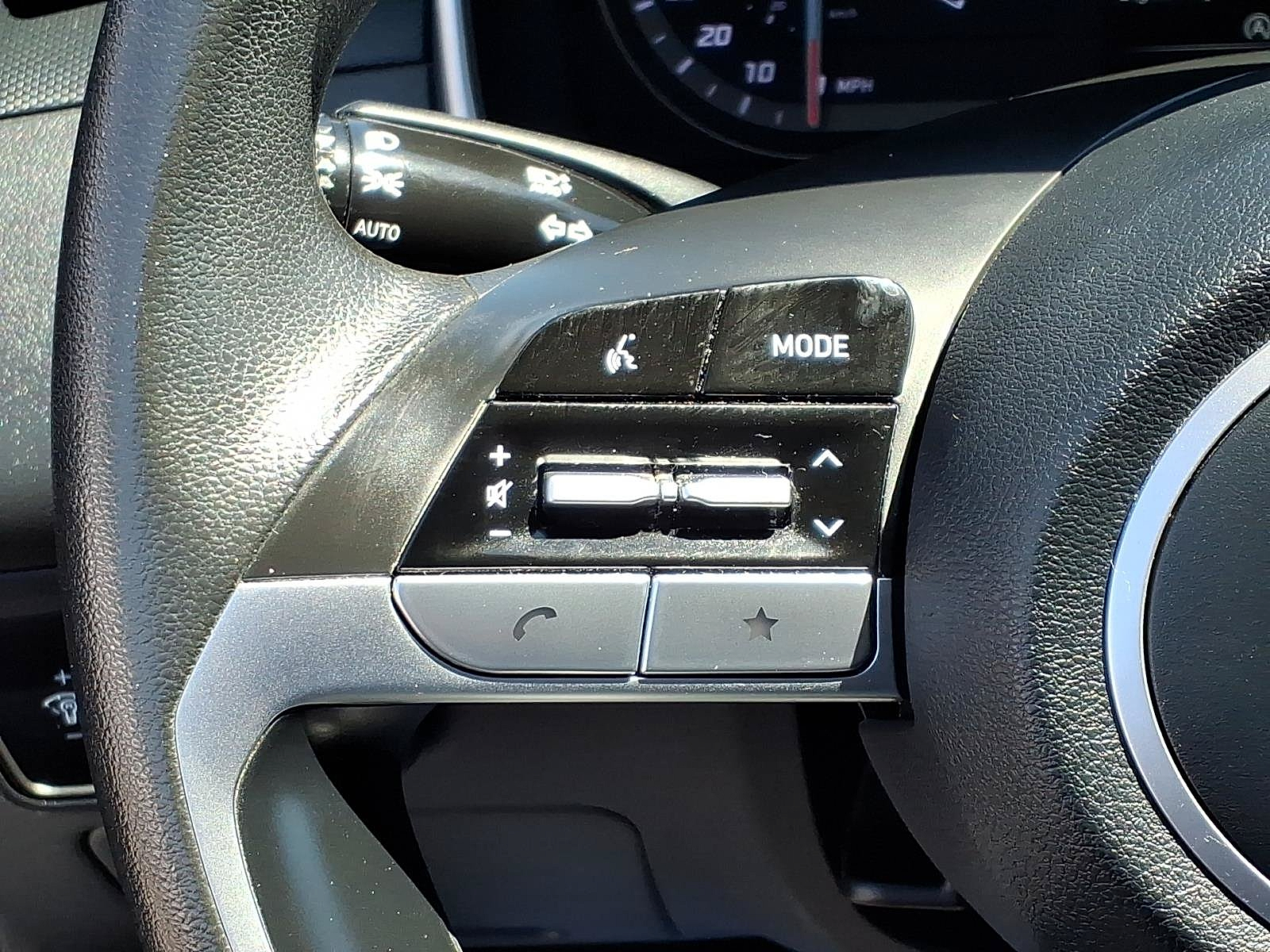 Used 2023 Hyundai Tucson SUV