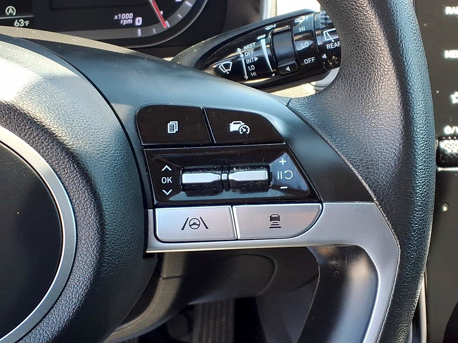 Used 2023 Hyundai Tucson SUV