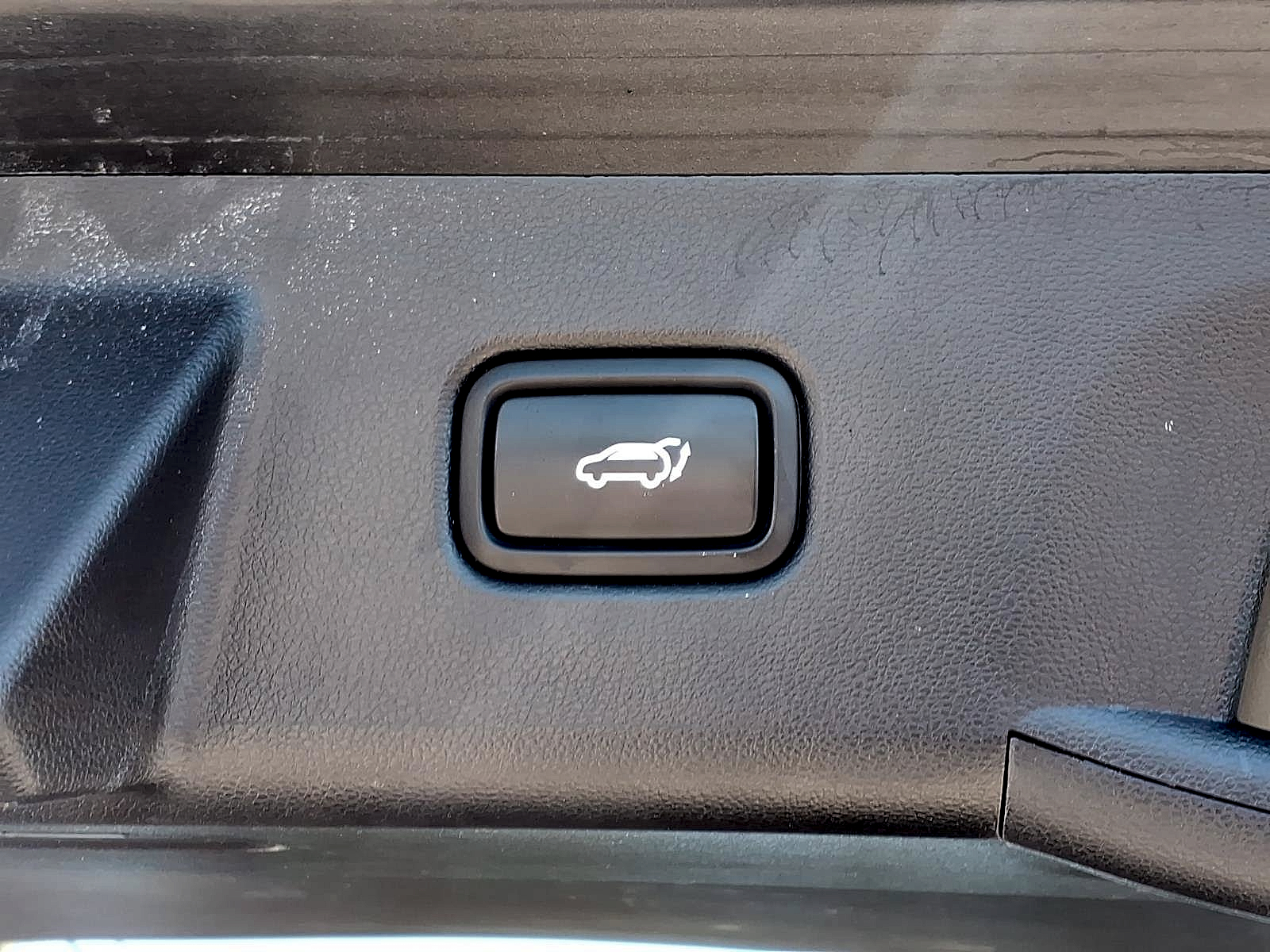 Used 2023 Hyundai Tucson SUV