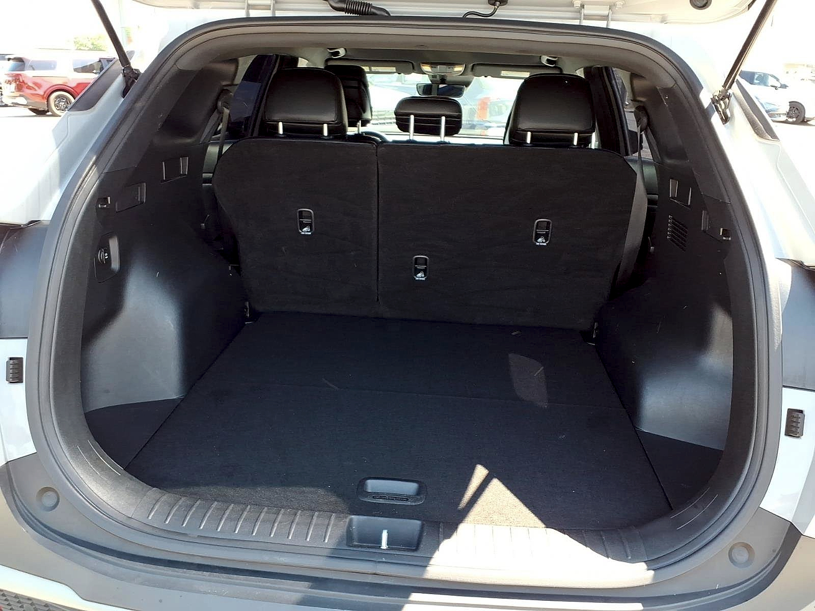 Used 2023 Kia Sportage SUV