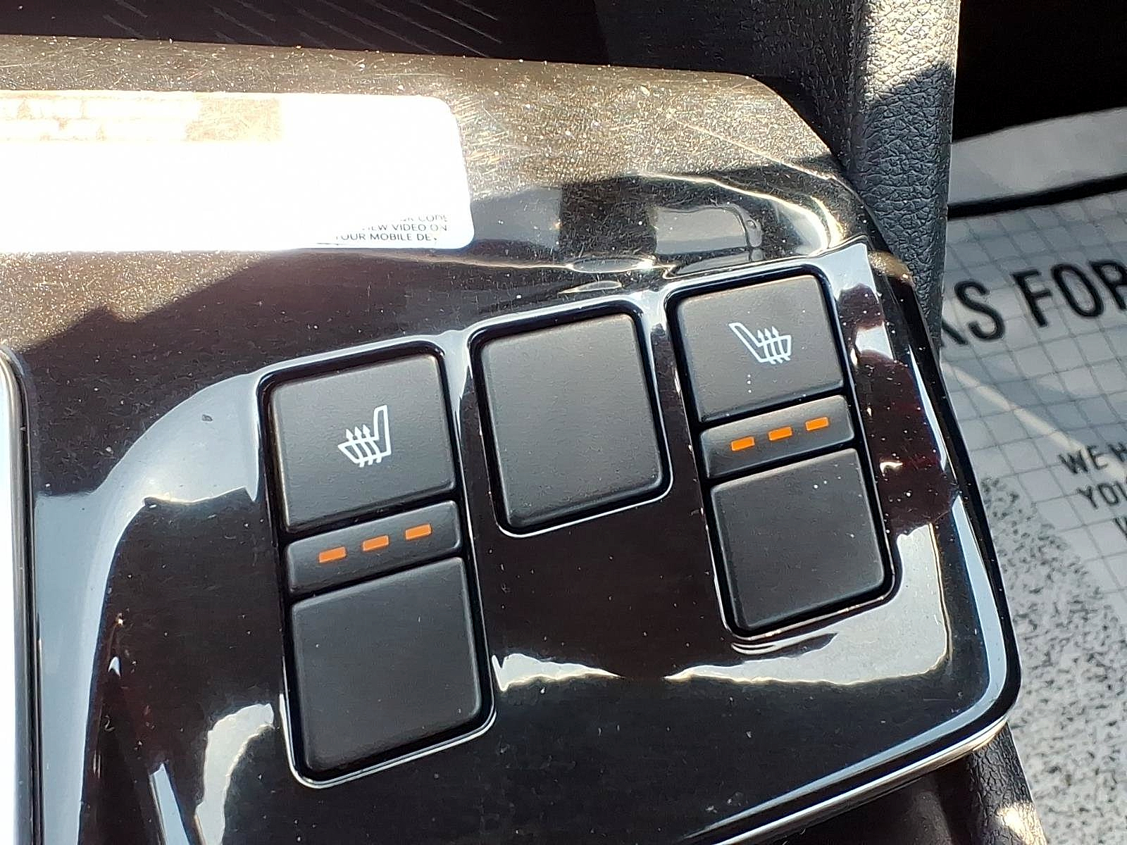 Used 2023 Kia Sportage SUV