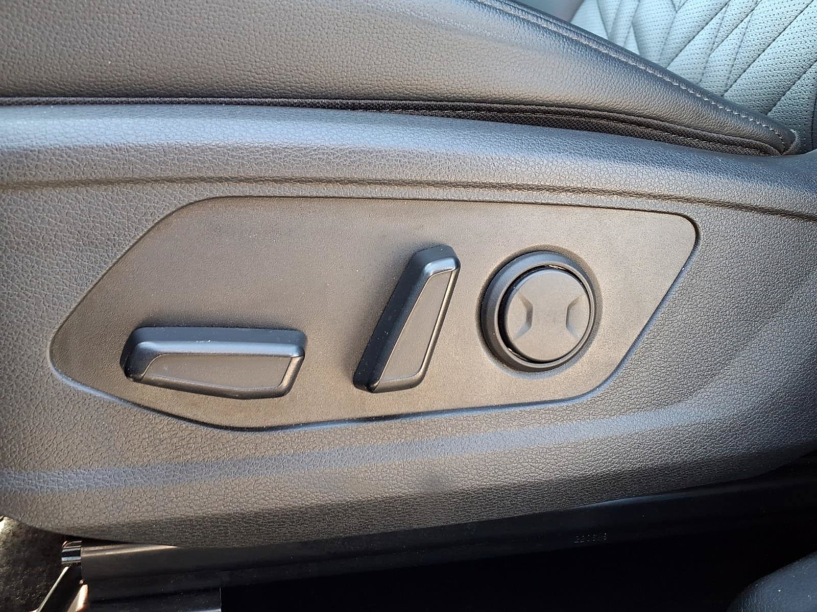 Used 2023 Kia Sportage SUV
