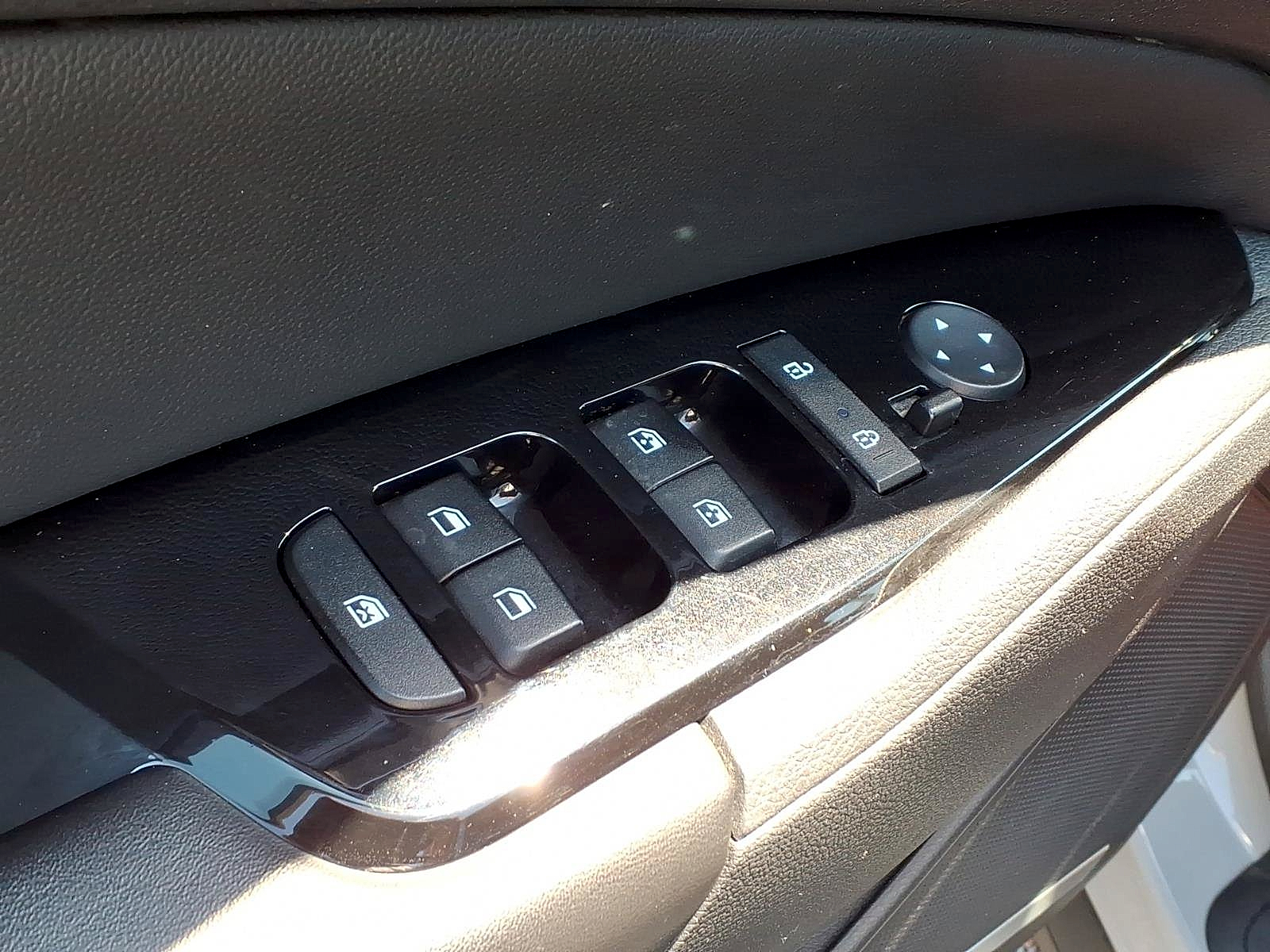 Used 2023 Kia Sportage SUV