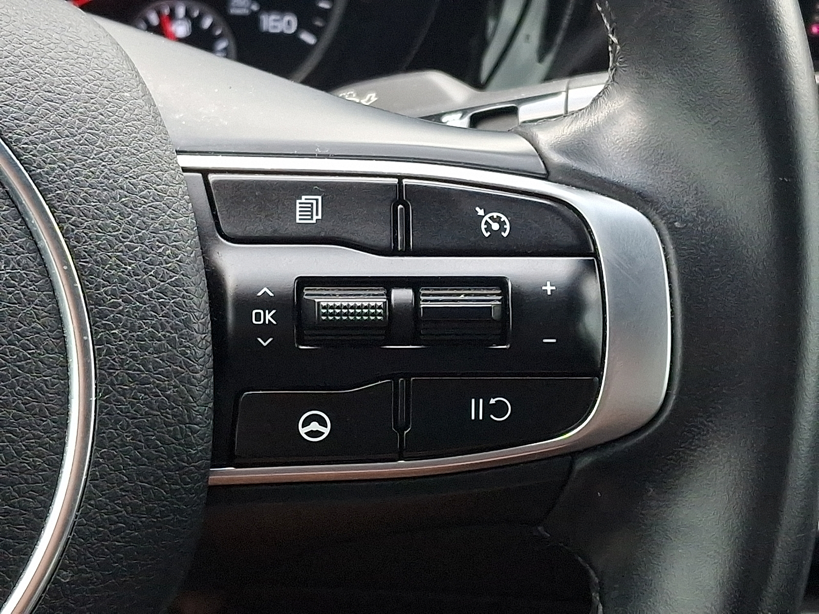 Used 2022 Kia K5 Sedan
