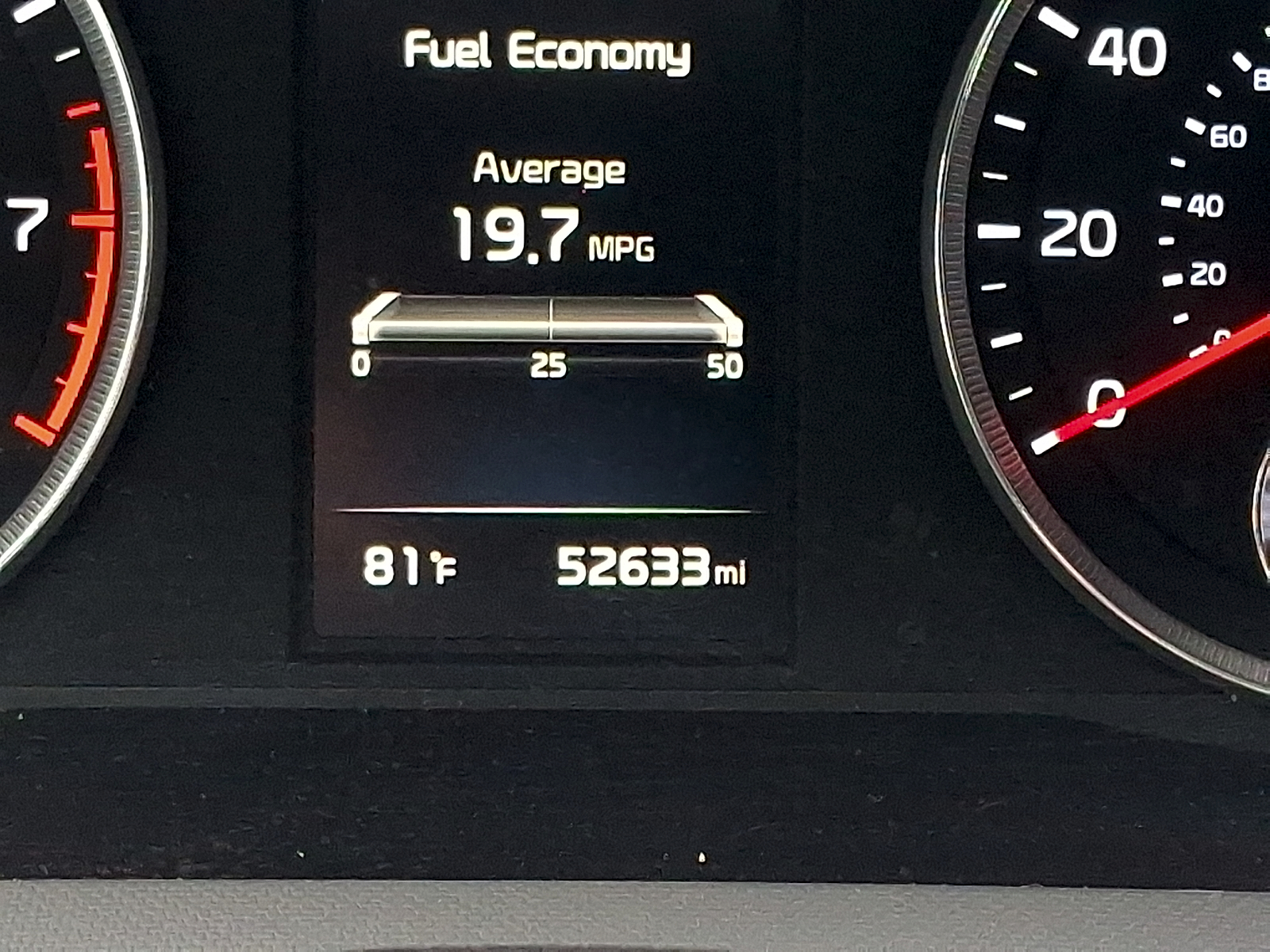 Used 2022 Kia K5 Sedan
