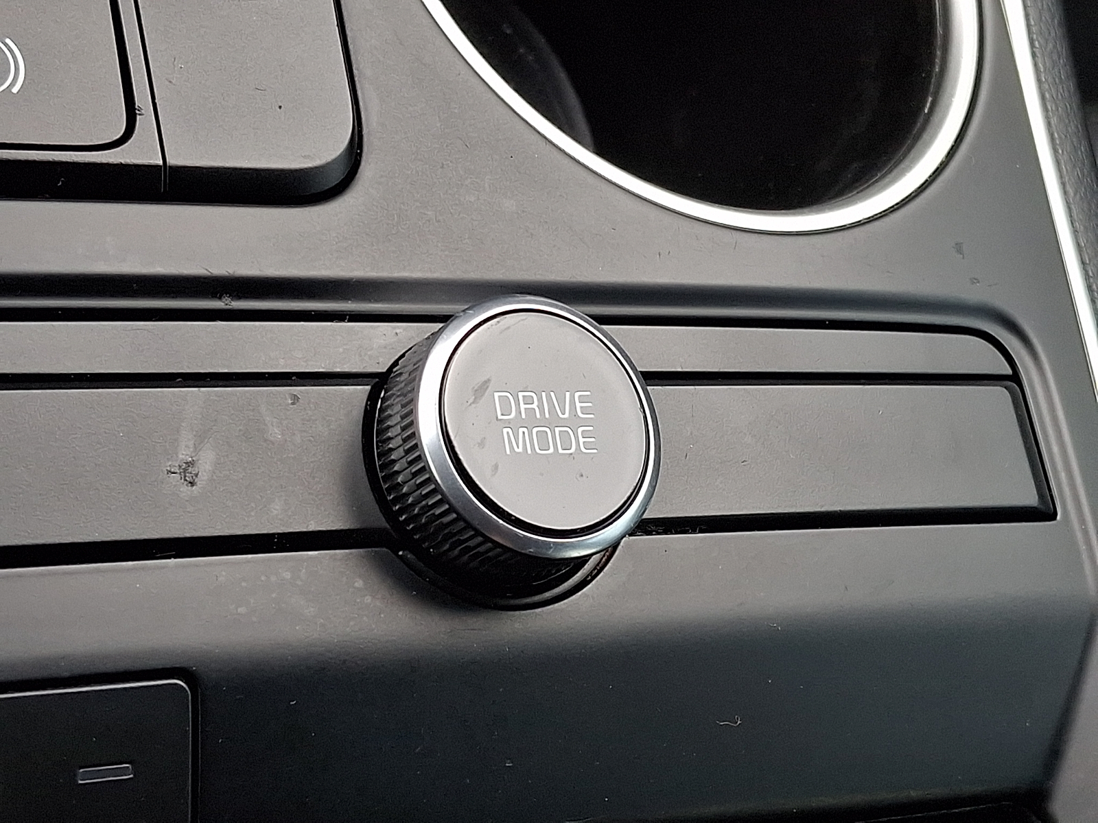 Used 2022 Kia K5 Sedan