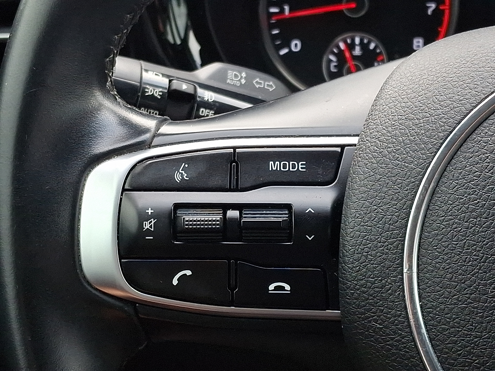 Used 2022 Kia K5 Sedan