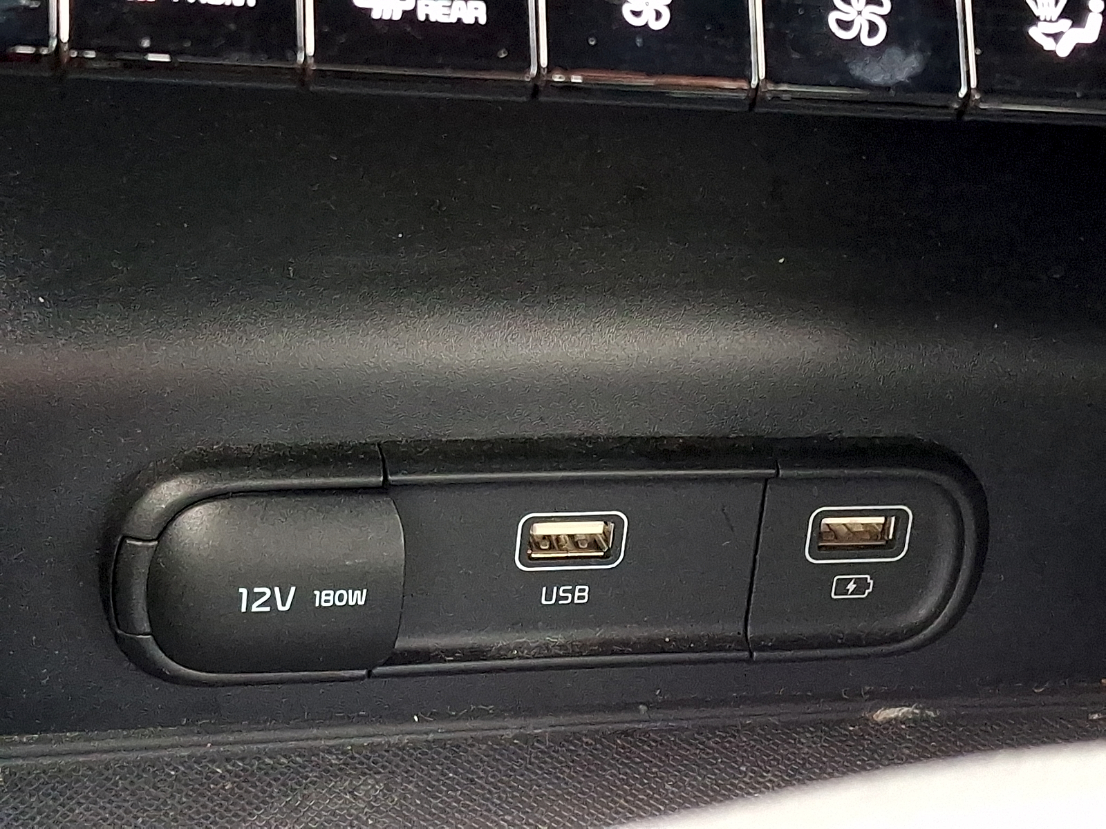 Used 2022 Kia K5 Sedan