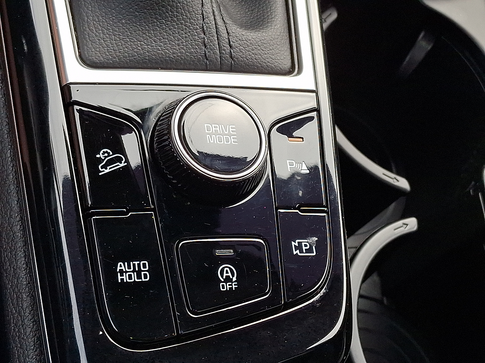 Used 2024 Kia Sportage SUV