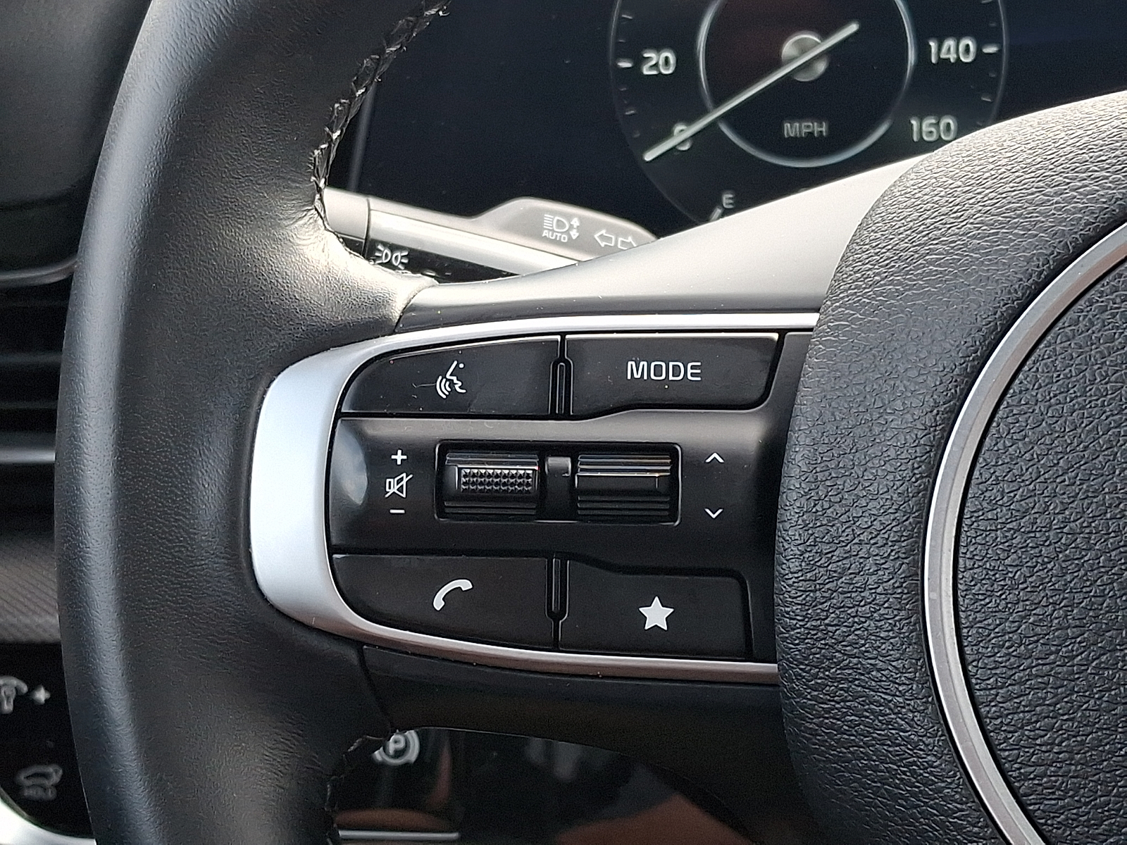 Used 2024 Kia Sportage SUV
