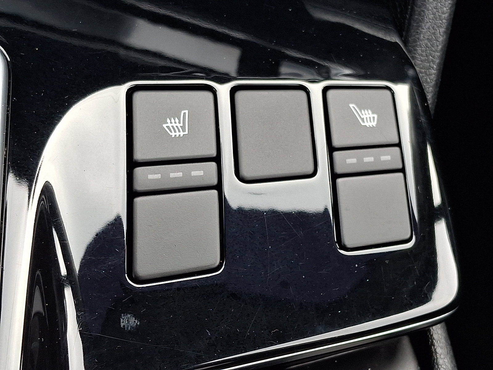 Used 2024 Kia Sportage SUV