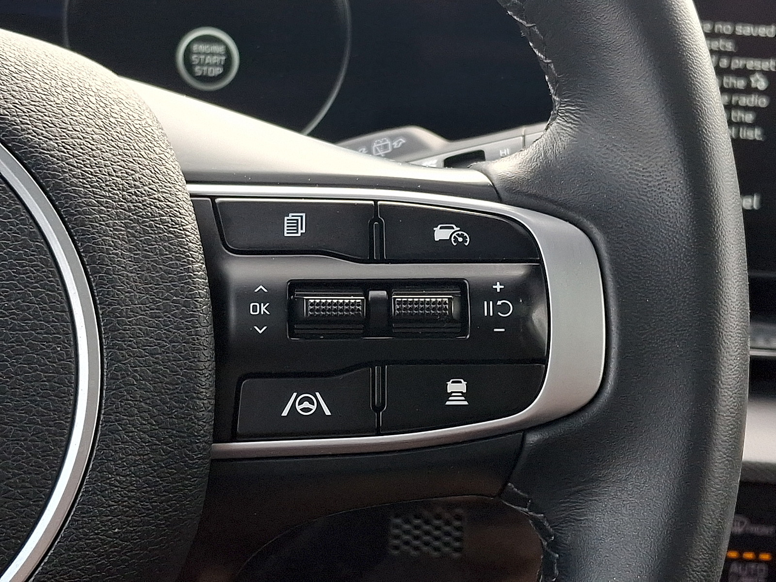 Used 2024 Kia Sportage SUV