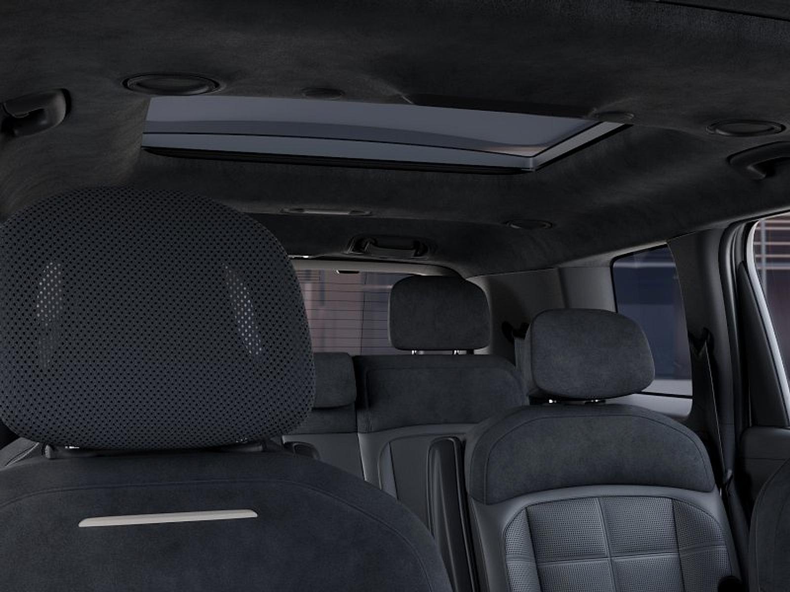 New 2027 Kia Telluride SUV