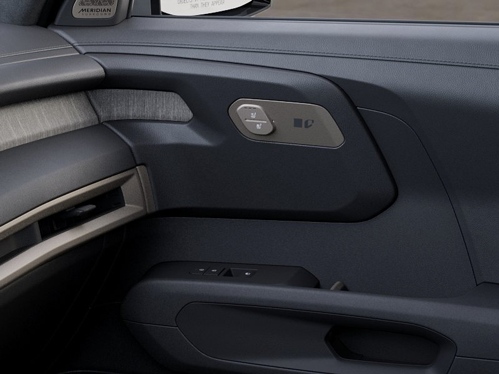 New 2027 Kia Telluride SUV