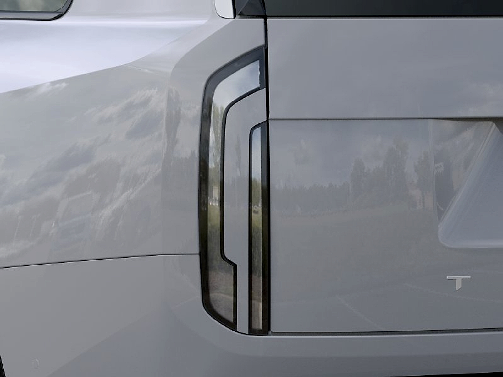 New 2027 Kia Telluride SUV