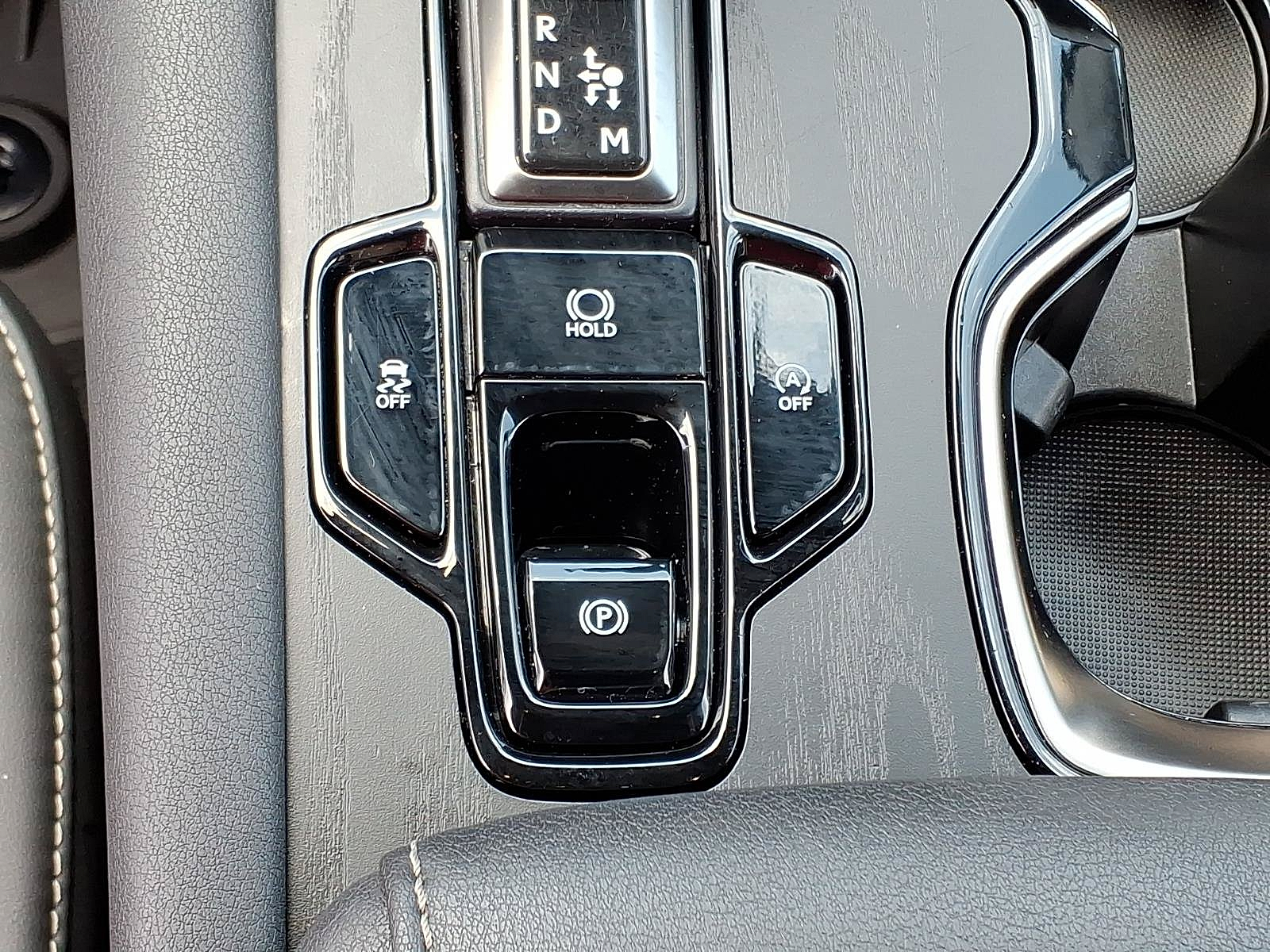 Used 2025 Lexus RX SUV
