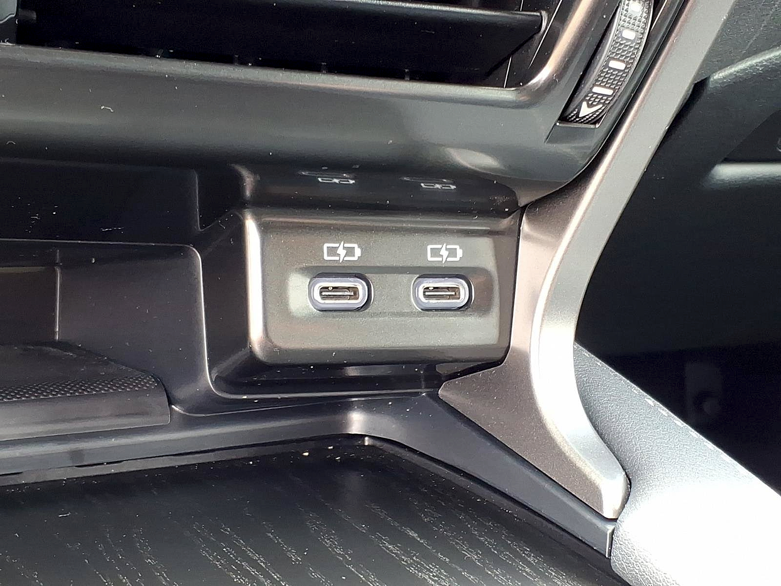 Used 2025 Lexus RX SUV