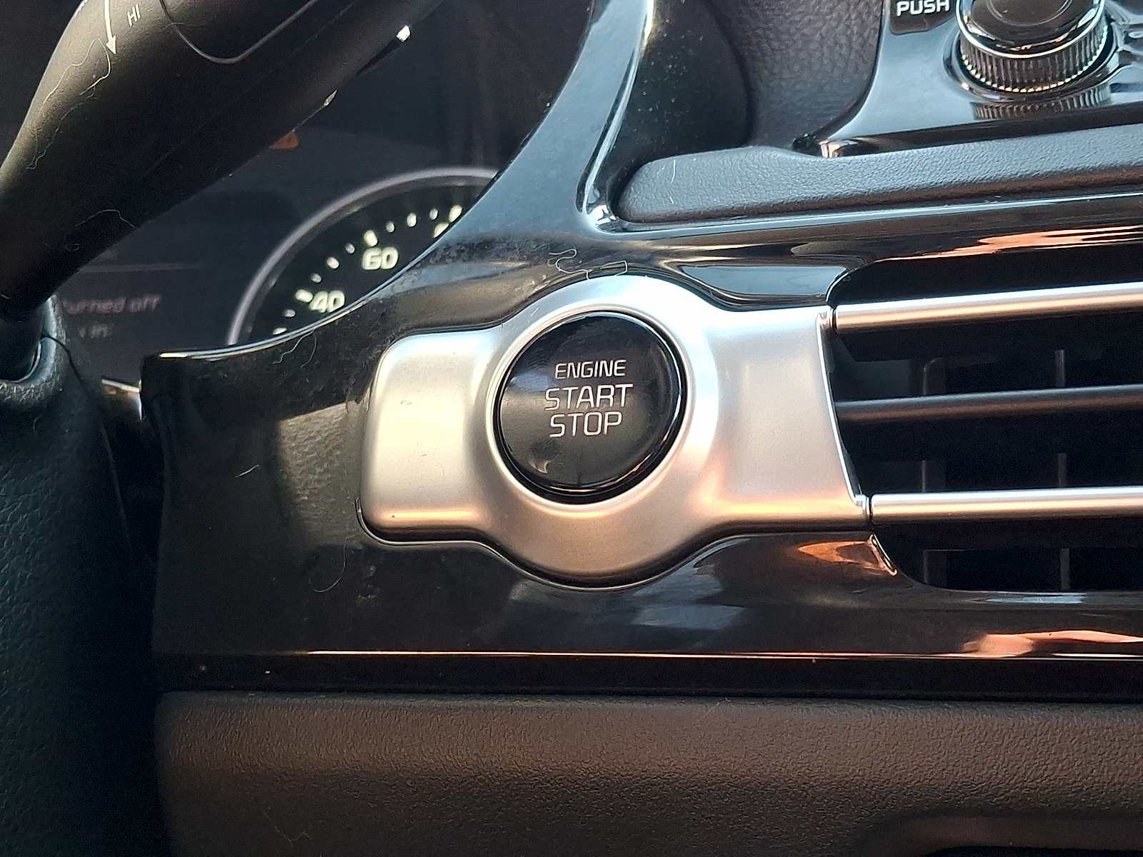 Used 2023 Kia Seltos SUV