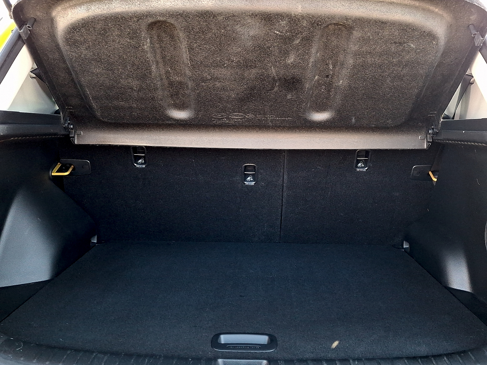 Used 2023 Kia Seltos SUV