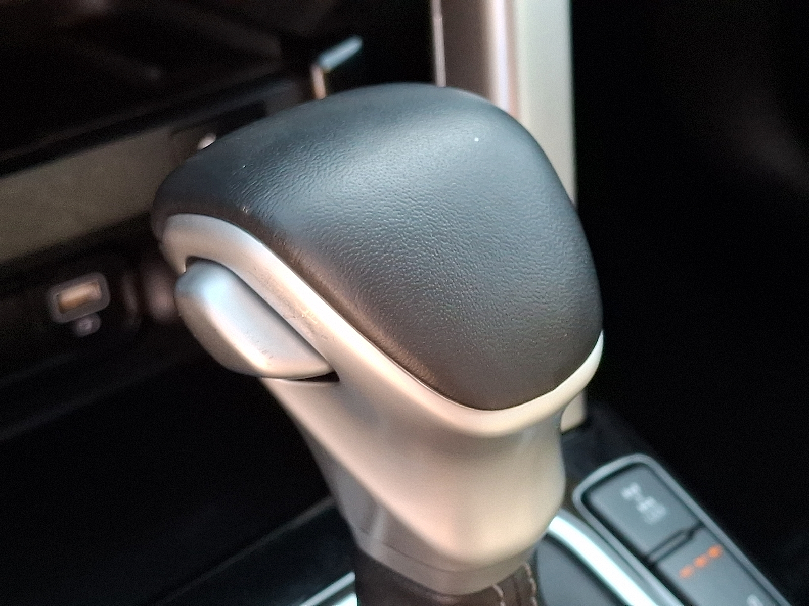Used 2023 Kia Seltos SUV
