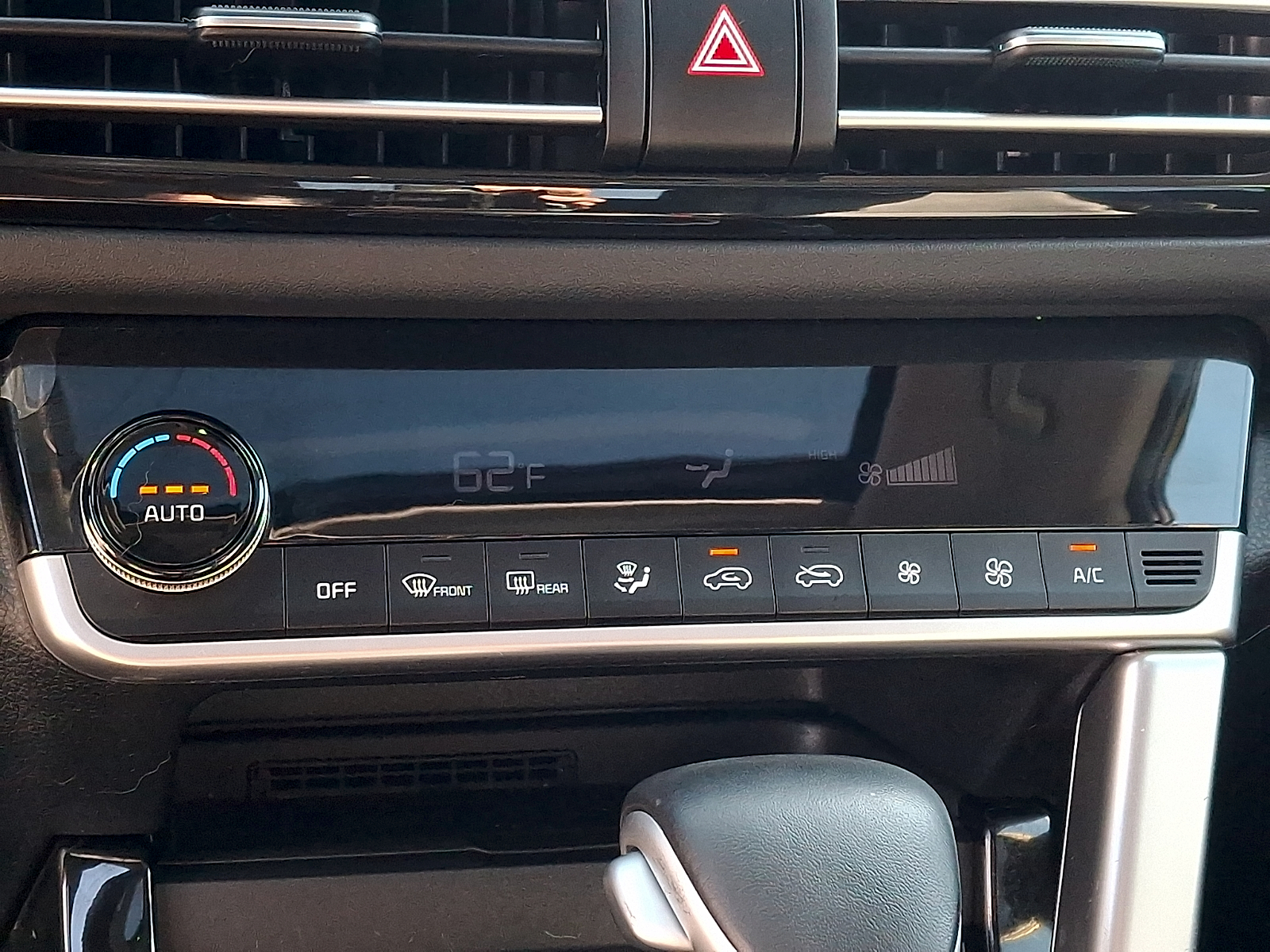 Used 2023 Kia Seltos SUV