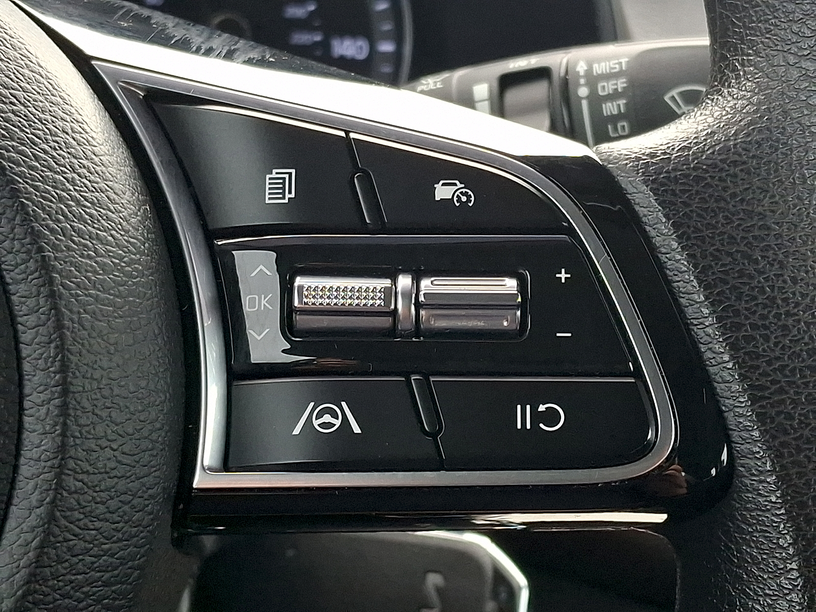 Used 2023 Kia Forte Sedan