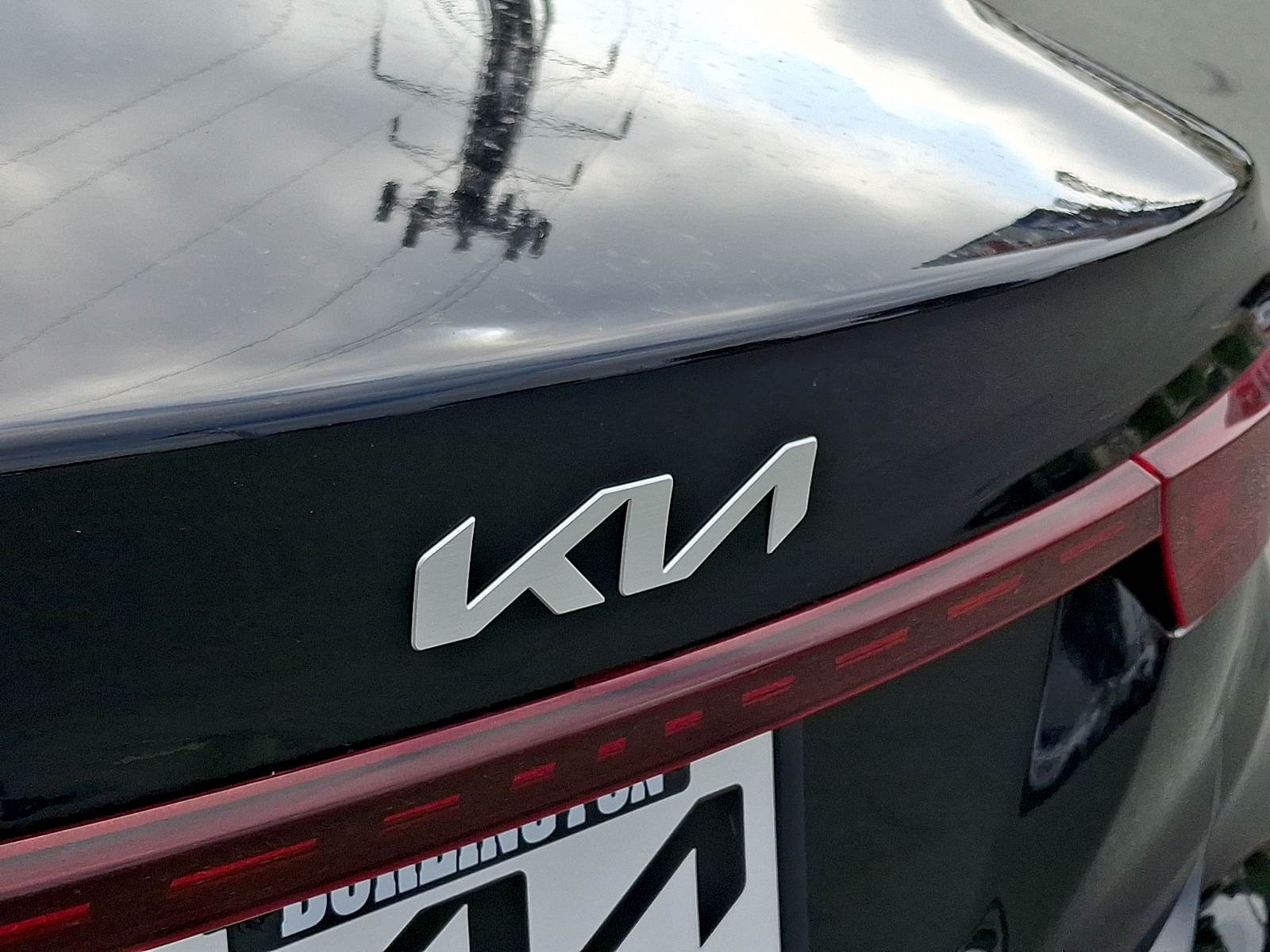Used 2023 Kia Forte Sedan