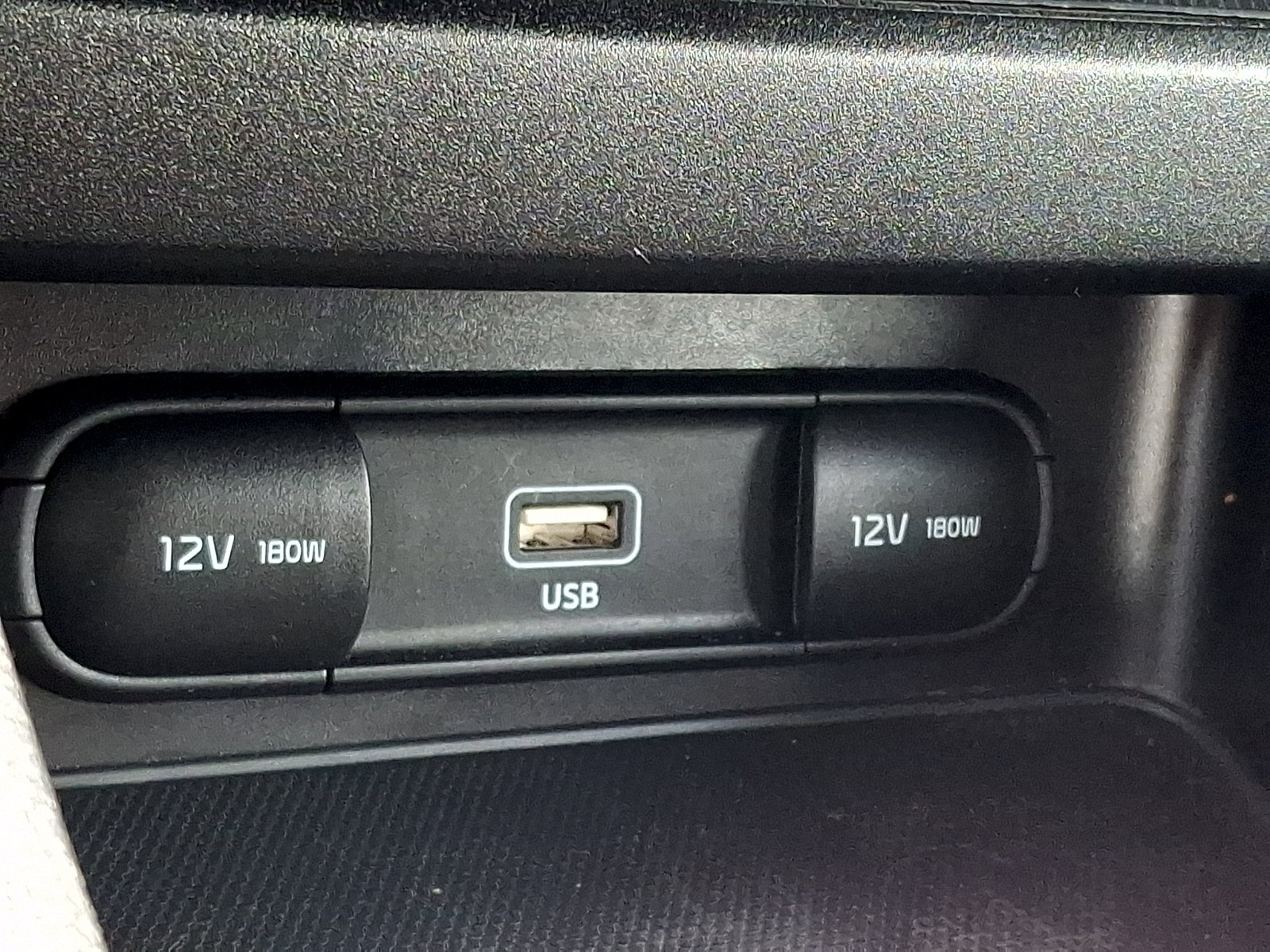 Used 2023 Kia Forte Sedan