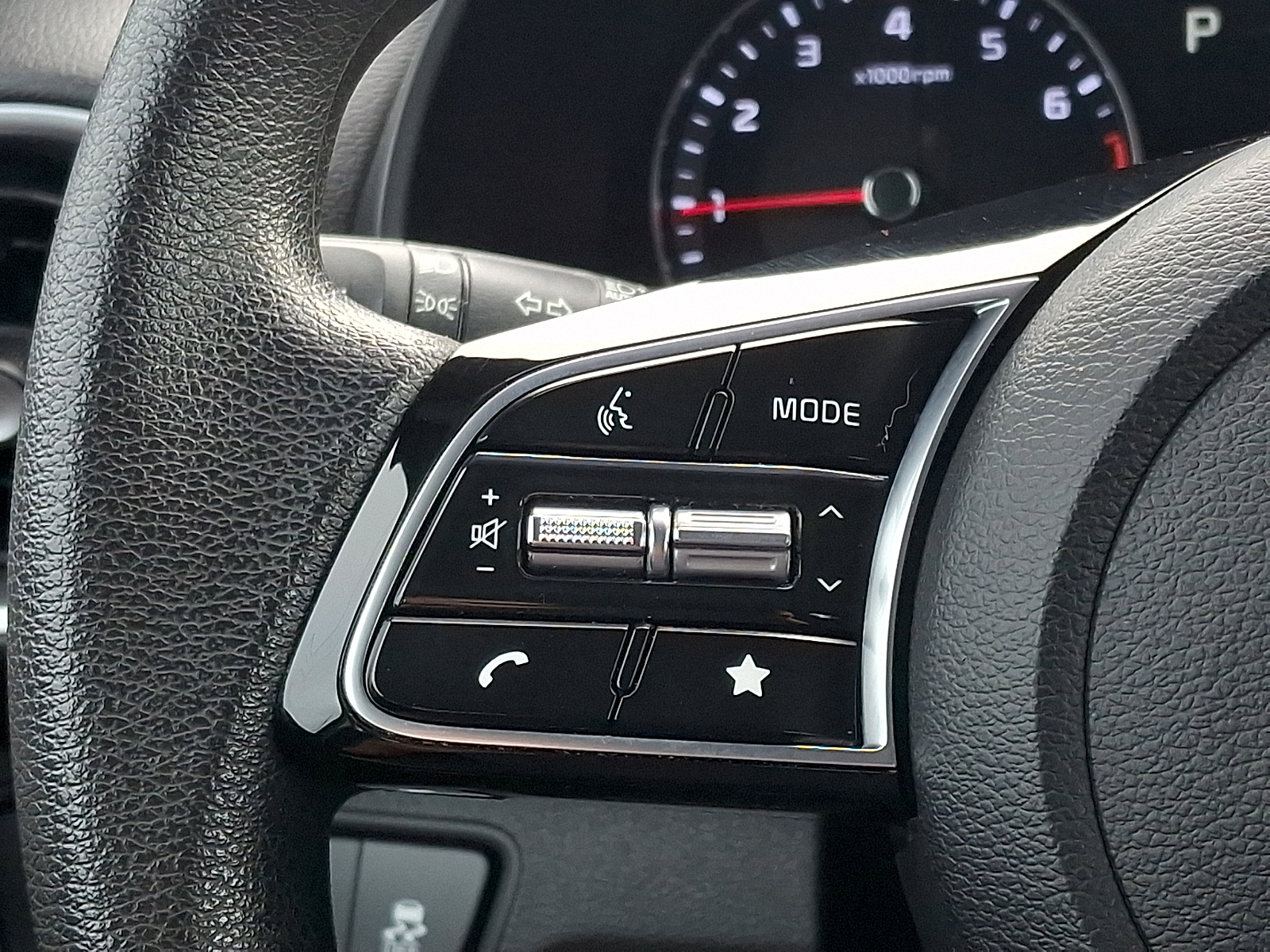 Used 2023 Kia Forte Sedan