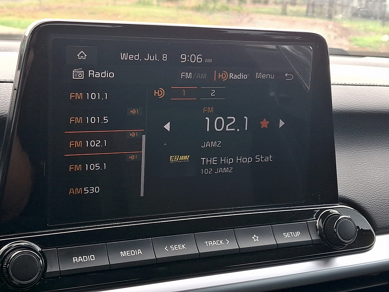 Used 2023 Kia Forte Sedan