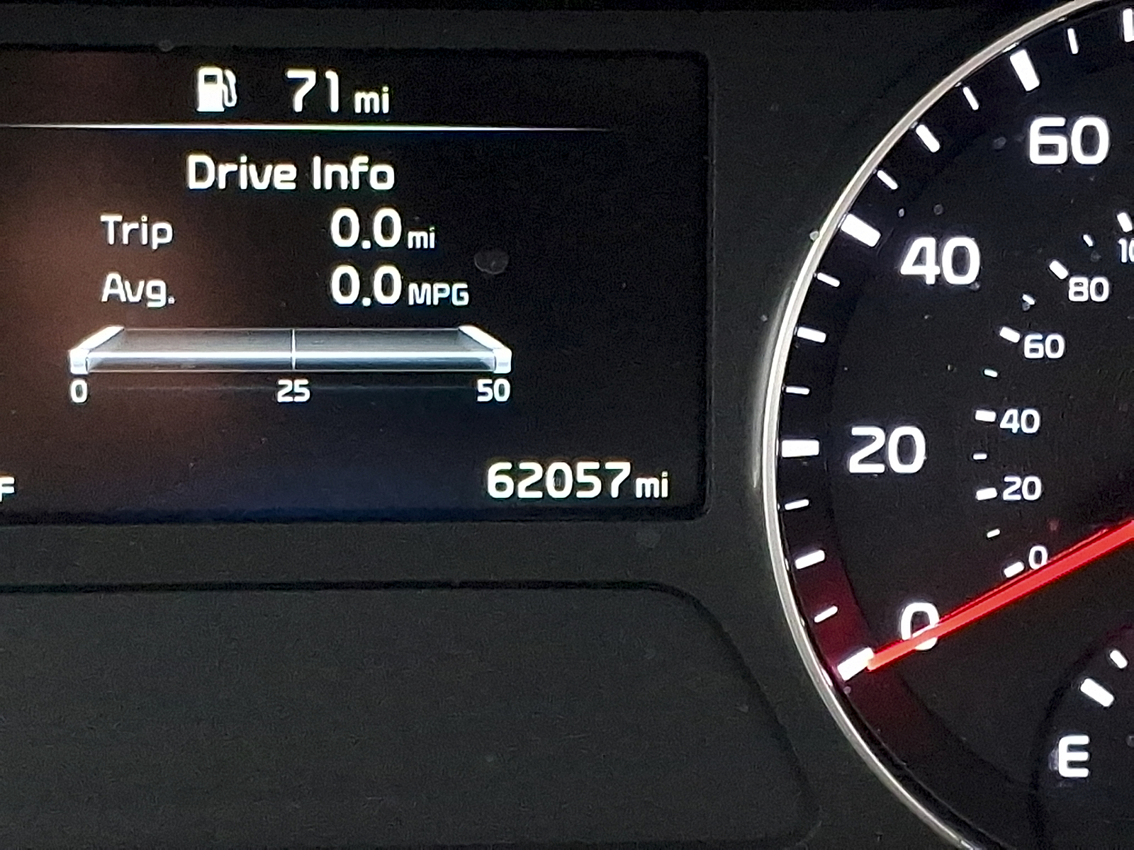 Used 2023 Kia Forte Sedan
