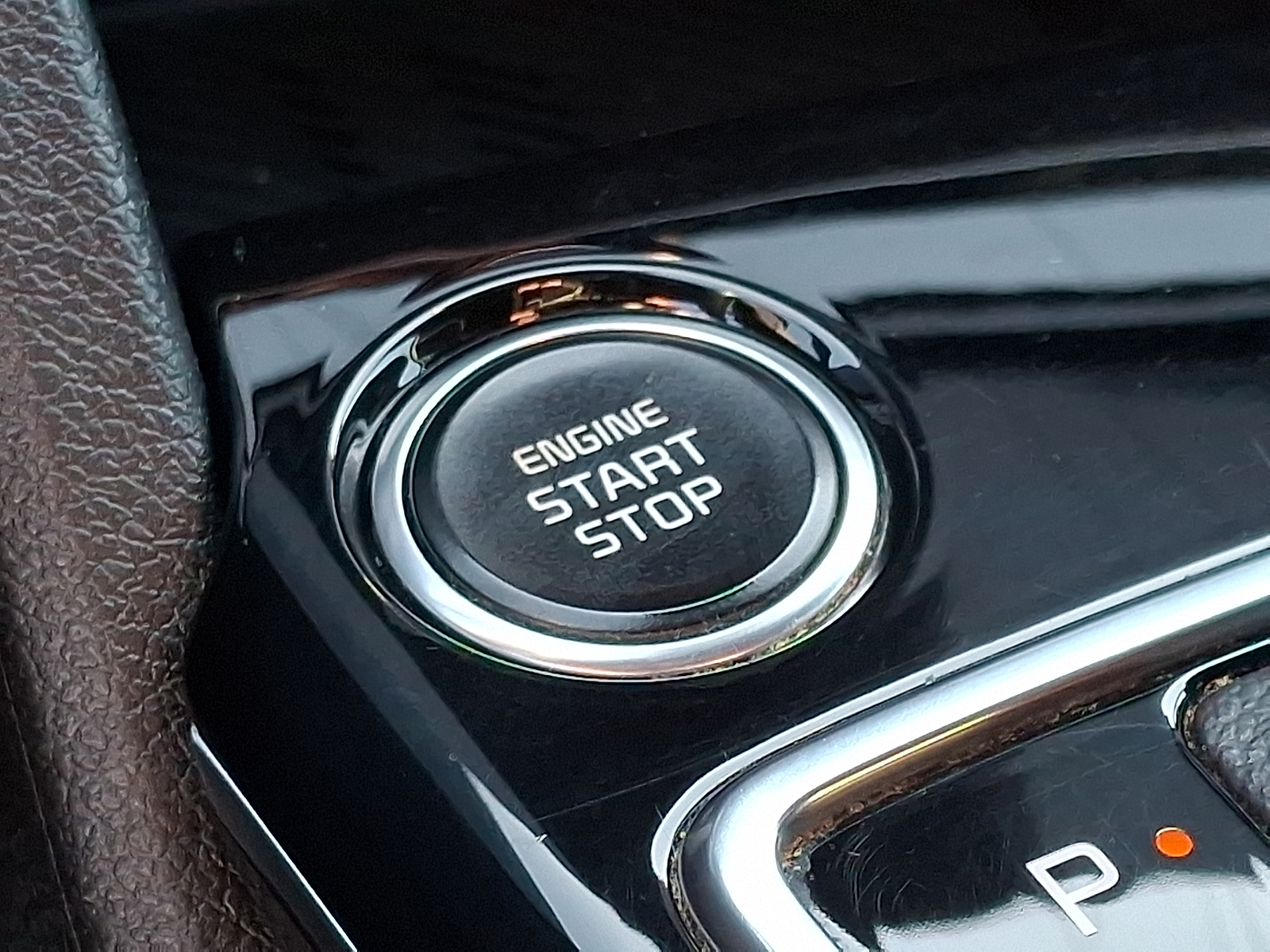 Used 2023 Kia Sportage SUV