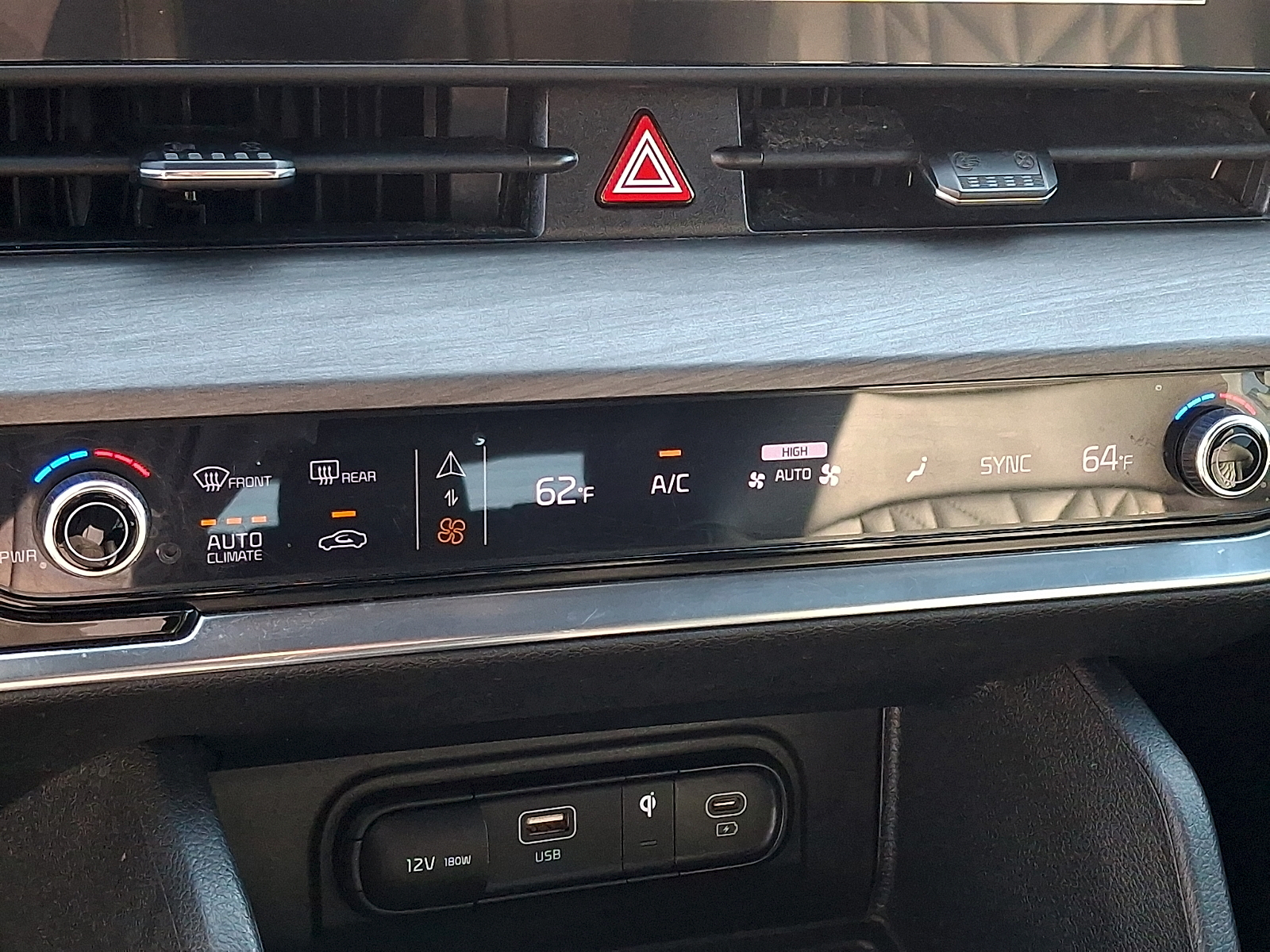 Used 2023 Kia Sportage SUV