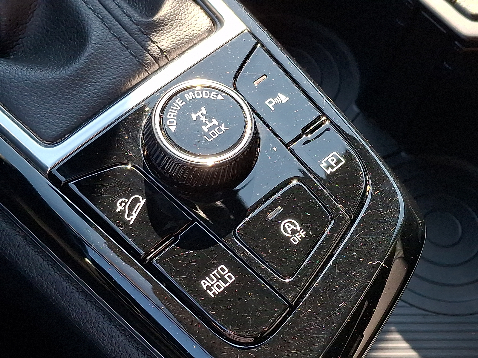 Used 2023 Kia Sportage SUV