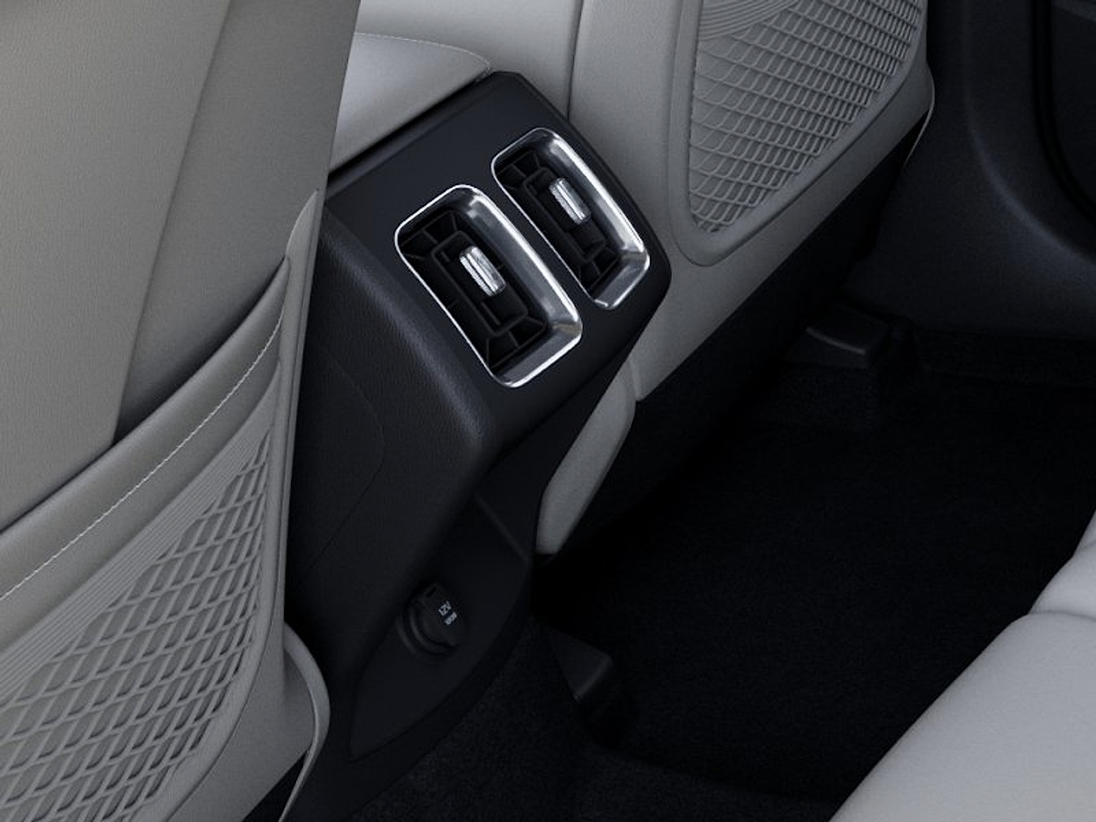 New 2026 Kia Sorento SUV