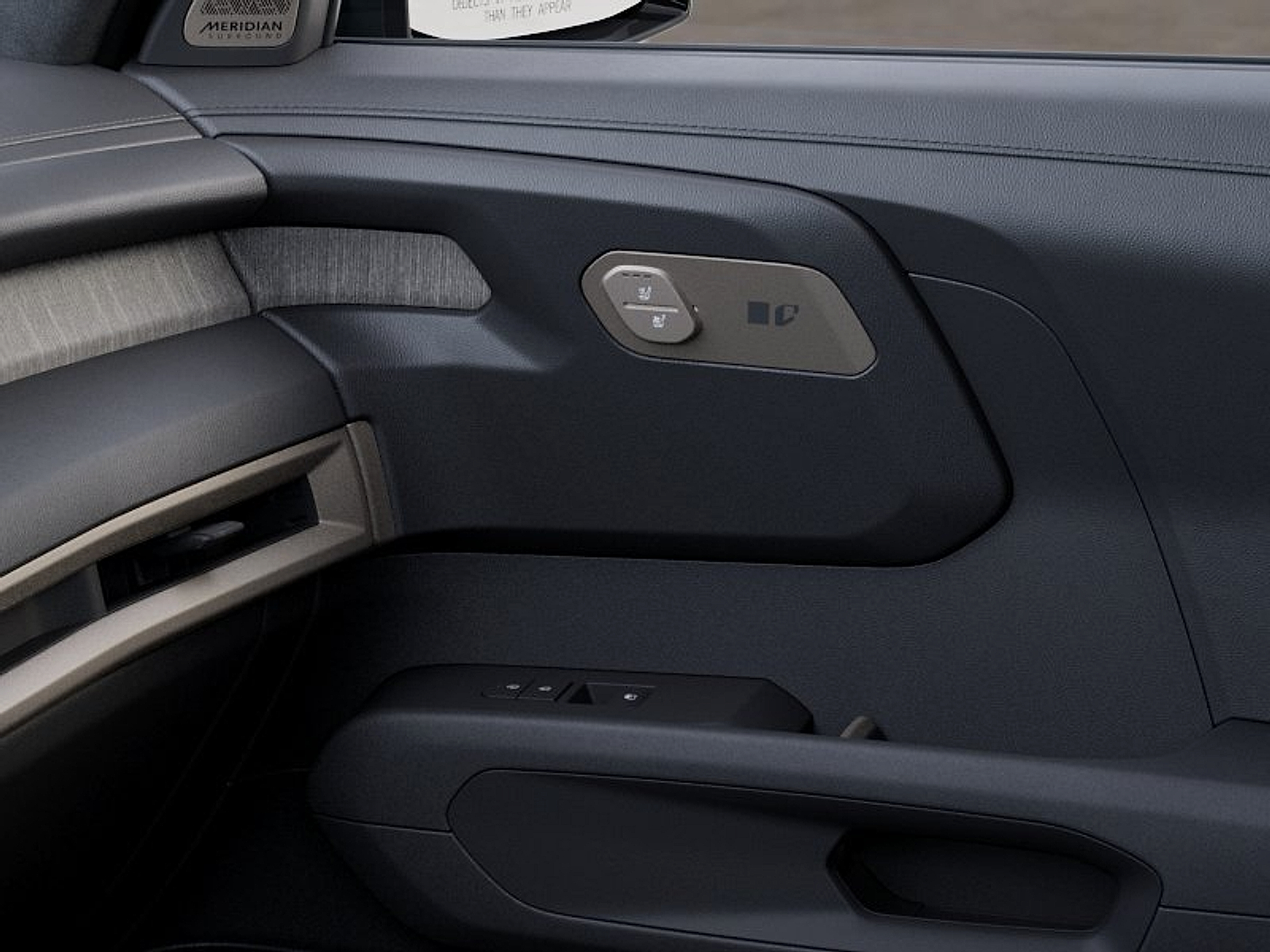 New 2027 Kia Telluride SUV