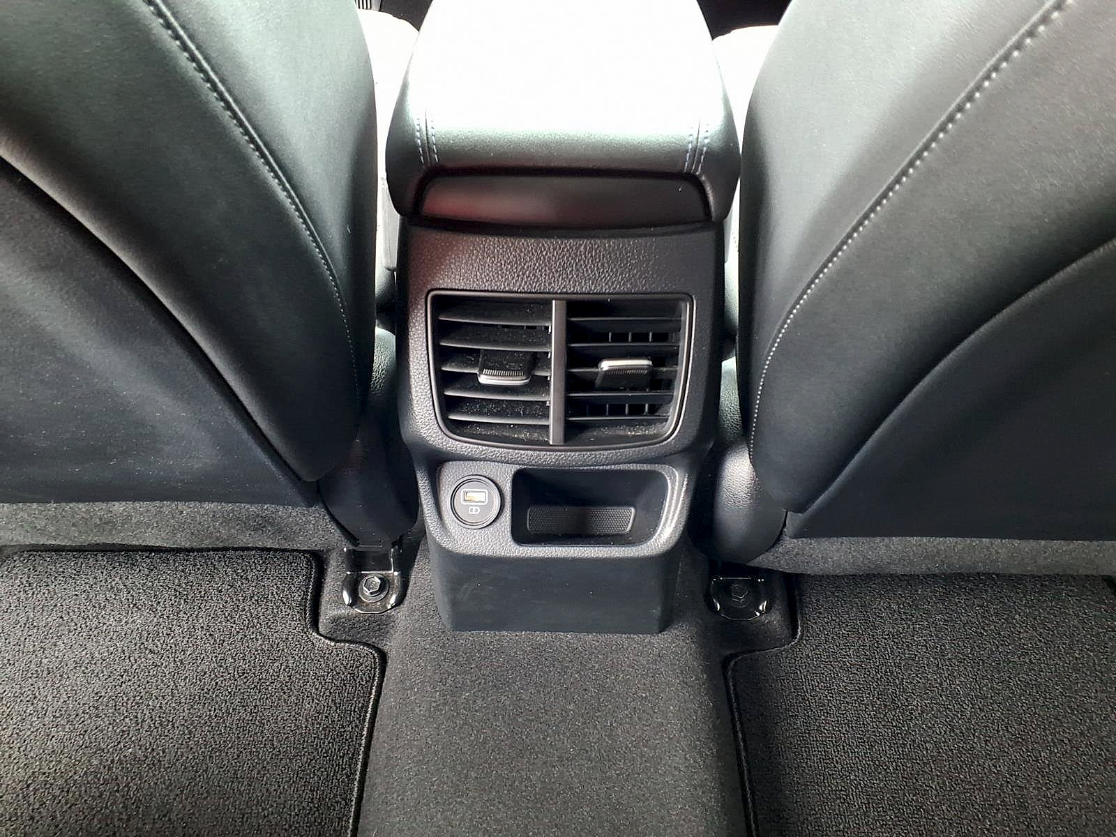Used 2023 Kia Seltos SUV